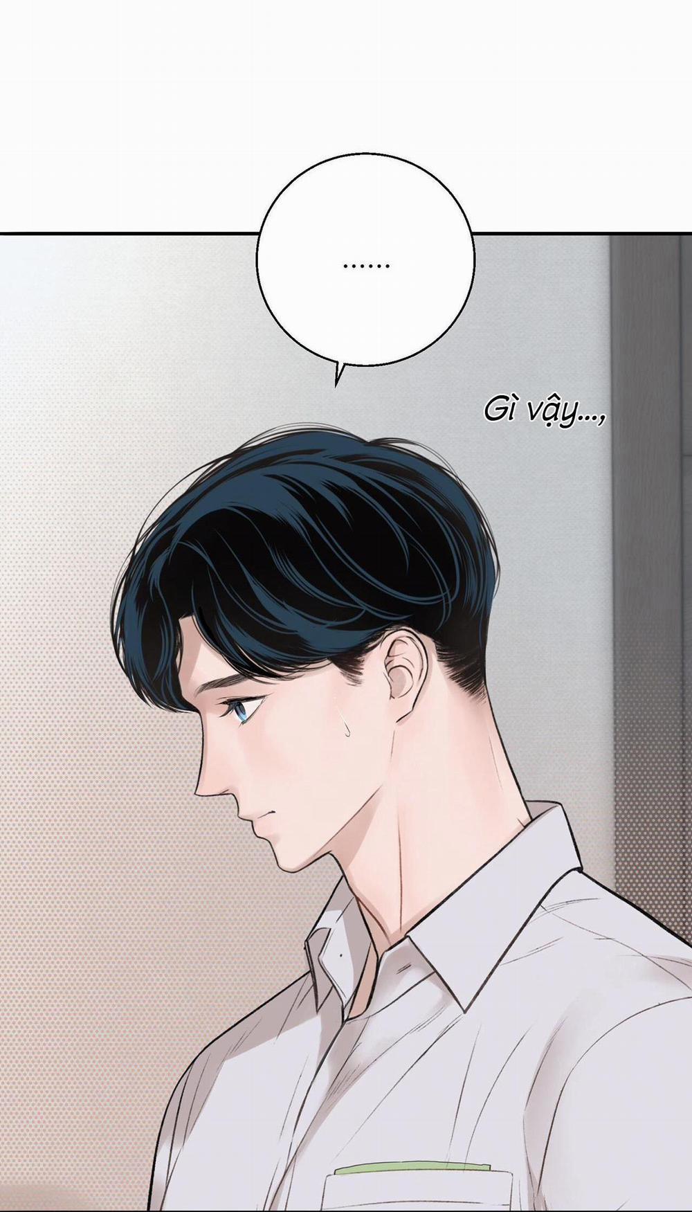 (Cbunu) Cú Dash 6 trang 37