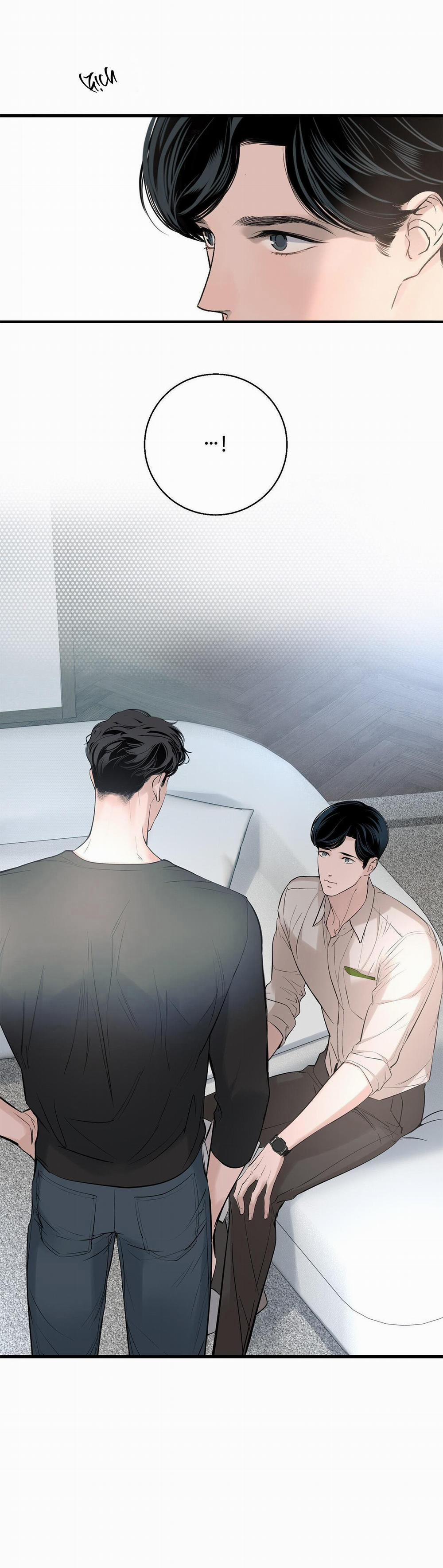 (Cbunu) Cú Dash 6 trang 40