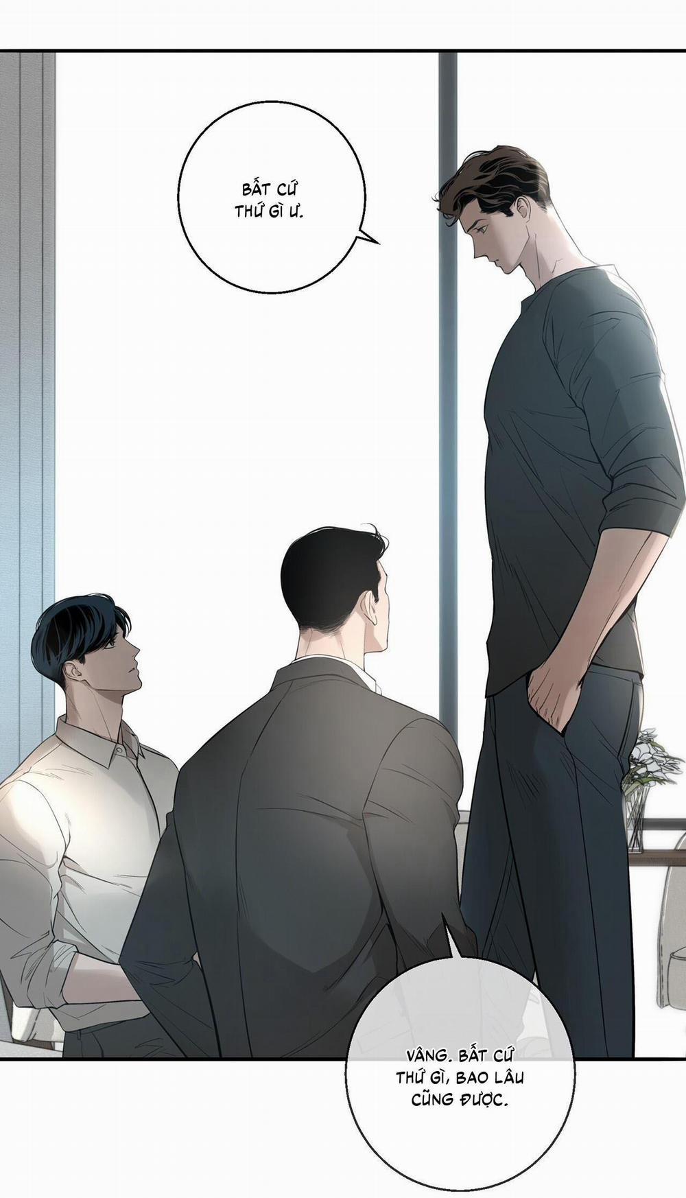 (Cbunu) Cú Dash 6 trang 43