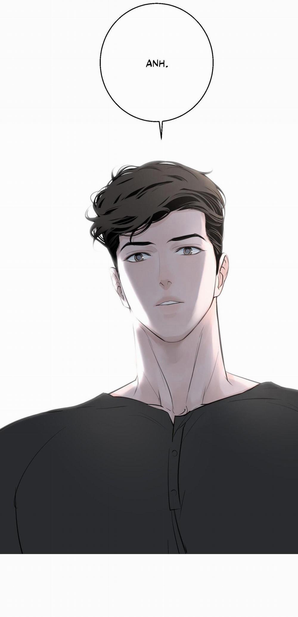 (Cbunu) Cú Dash 6 trang 44