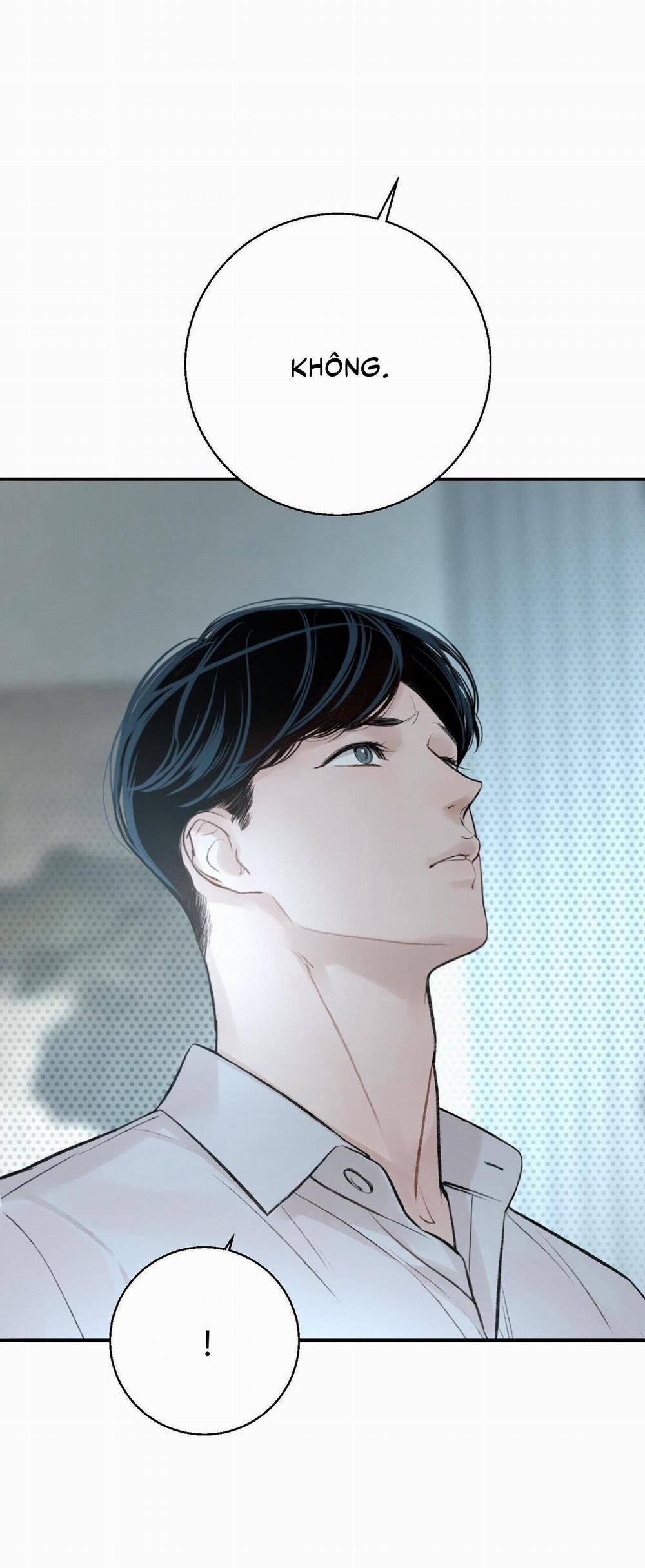 (Cbunu) Cú Dash 6 trang 56