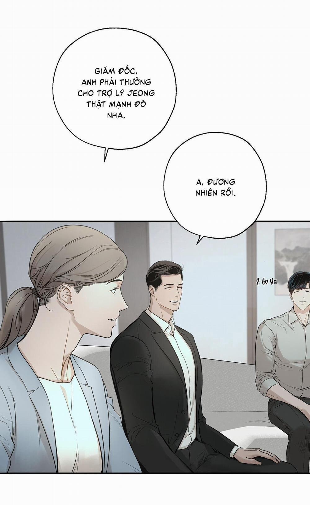 (Cbunu) Cú Dash 6 trang 7