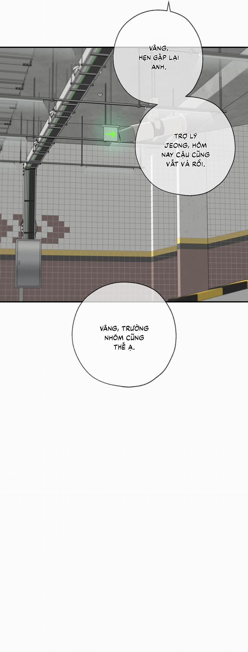 (Cbunu) Cú Dash 7 trang 11