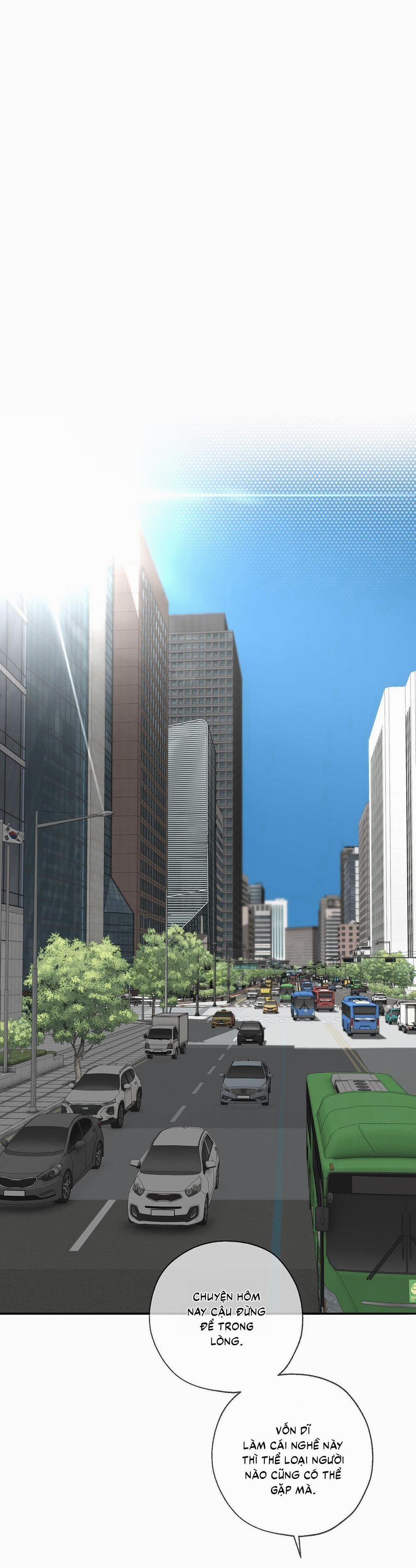 (Cbunu) Cú Dash 7 trang 12