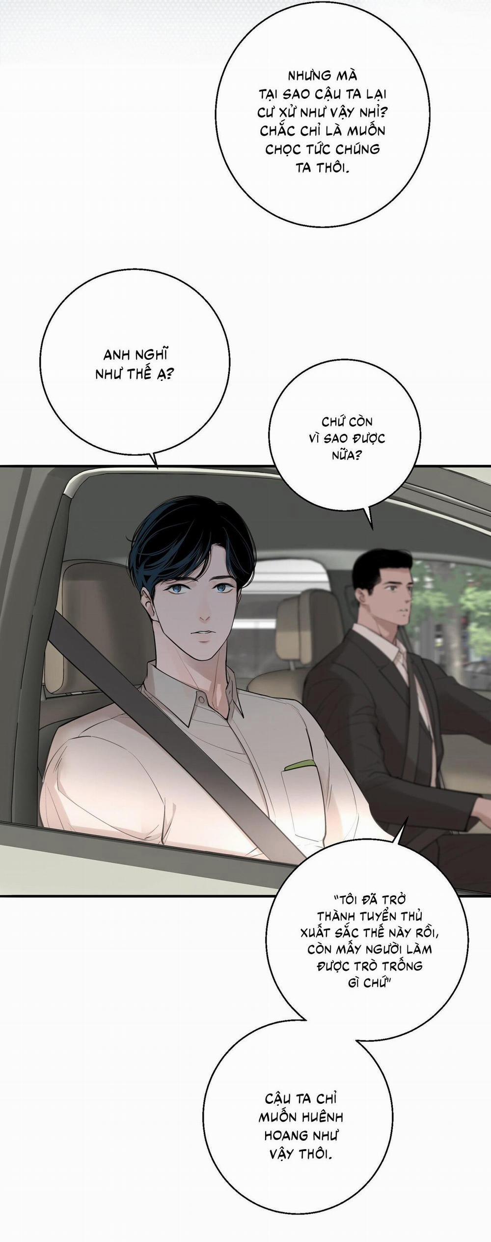 (Cbunu) Cú Dash 7 trang 19