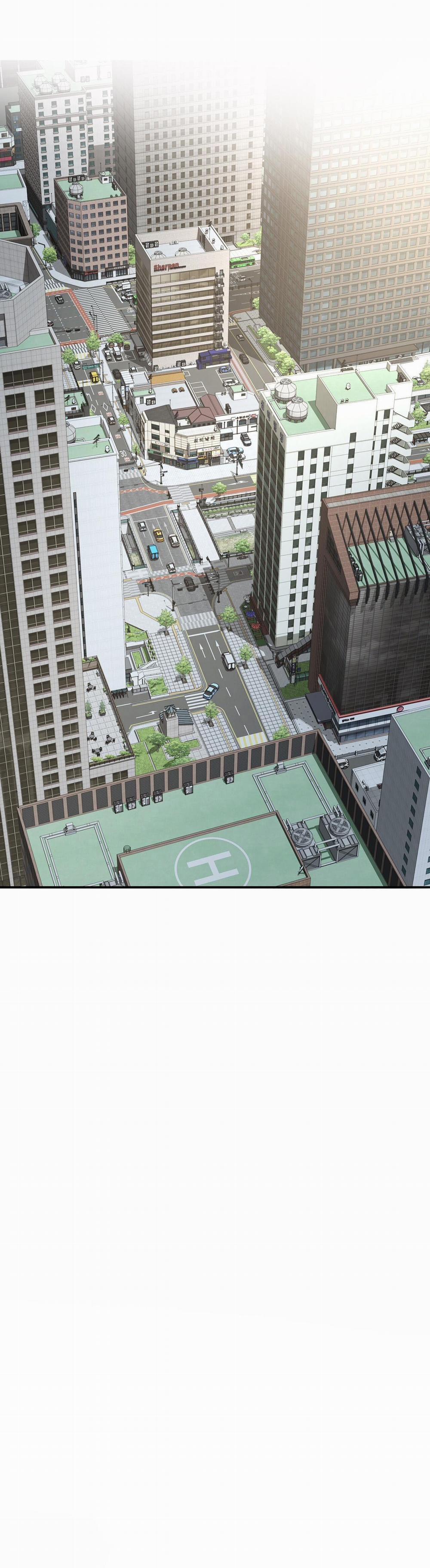 (Cbunu) Cú Dash 7 trang 27