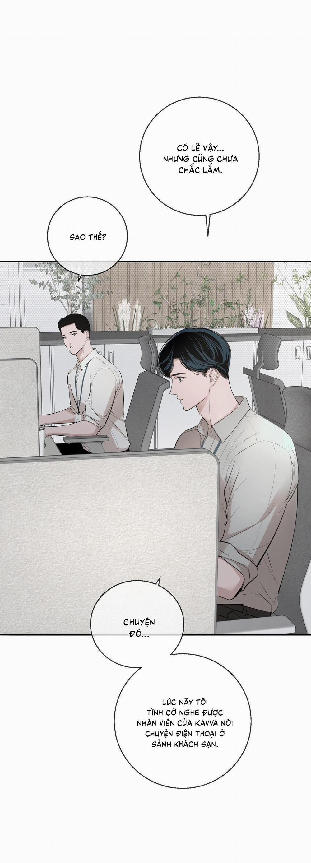 (Cbunu) Cú Dash 7 trang 30