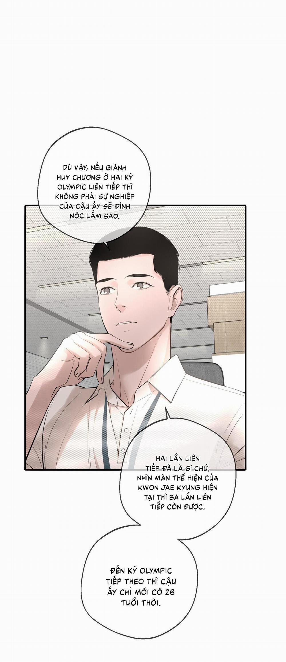 (Cbunu) Cú Dash 7 trang 36