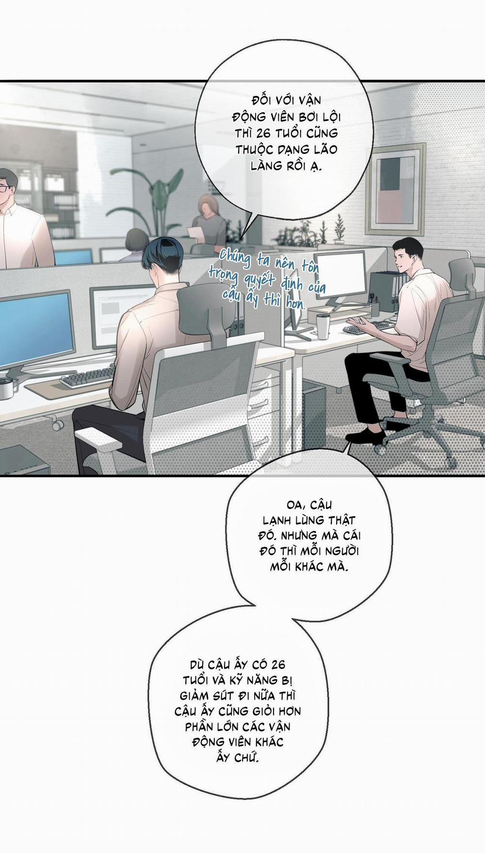 (Cbunu) Cú Dash 7 trang 37