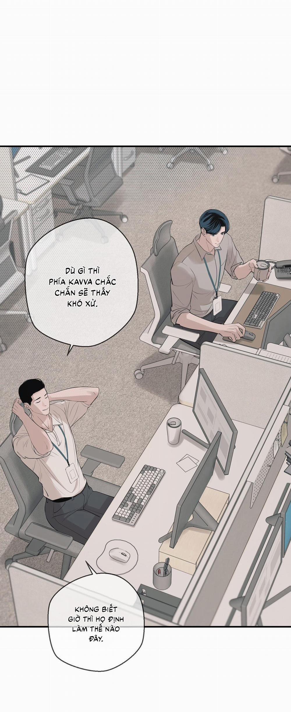 (Cbunu) Cú Dash 7 trang 39