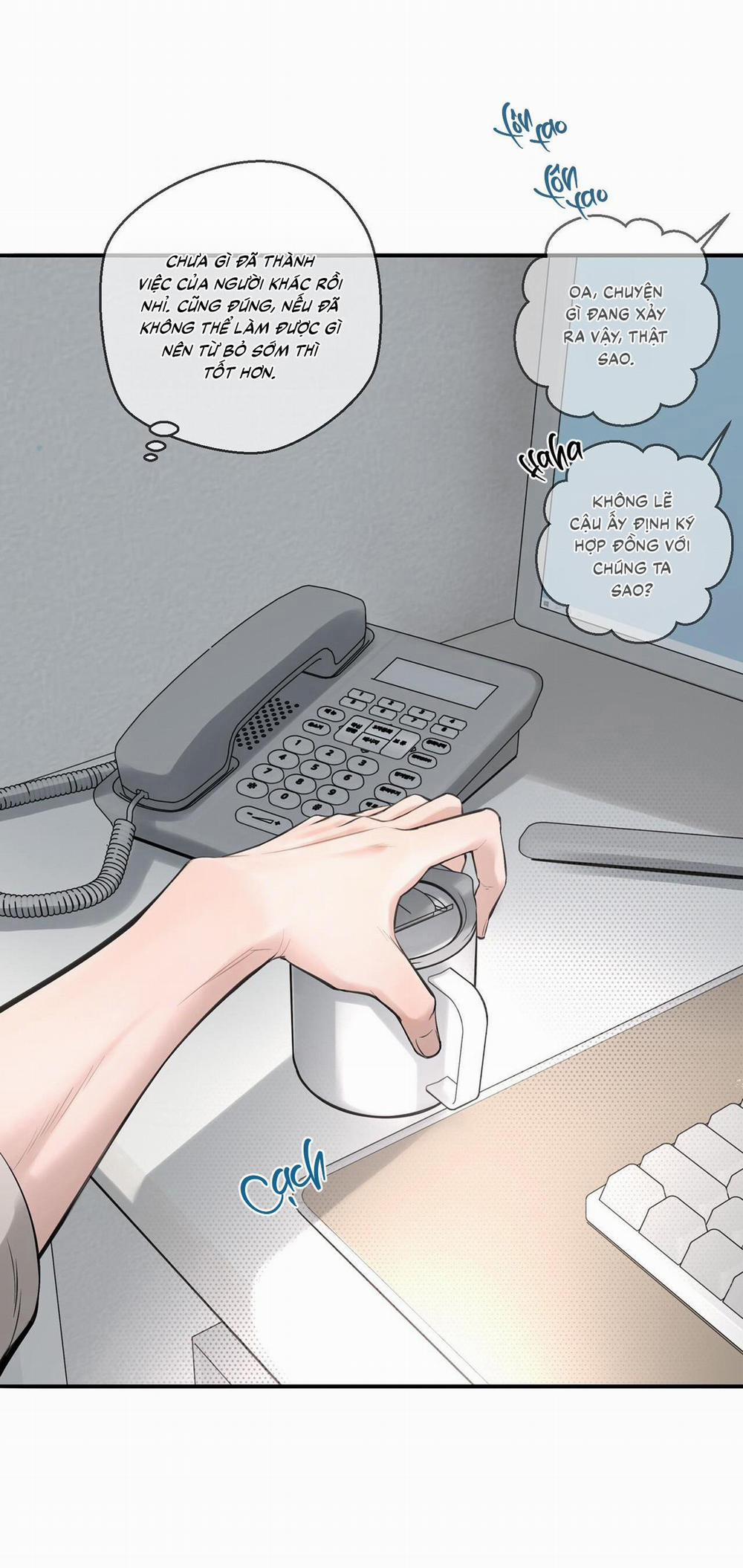 (Cbunu) Cú Dash 7 trang 40