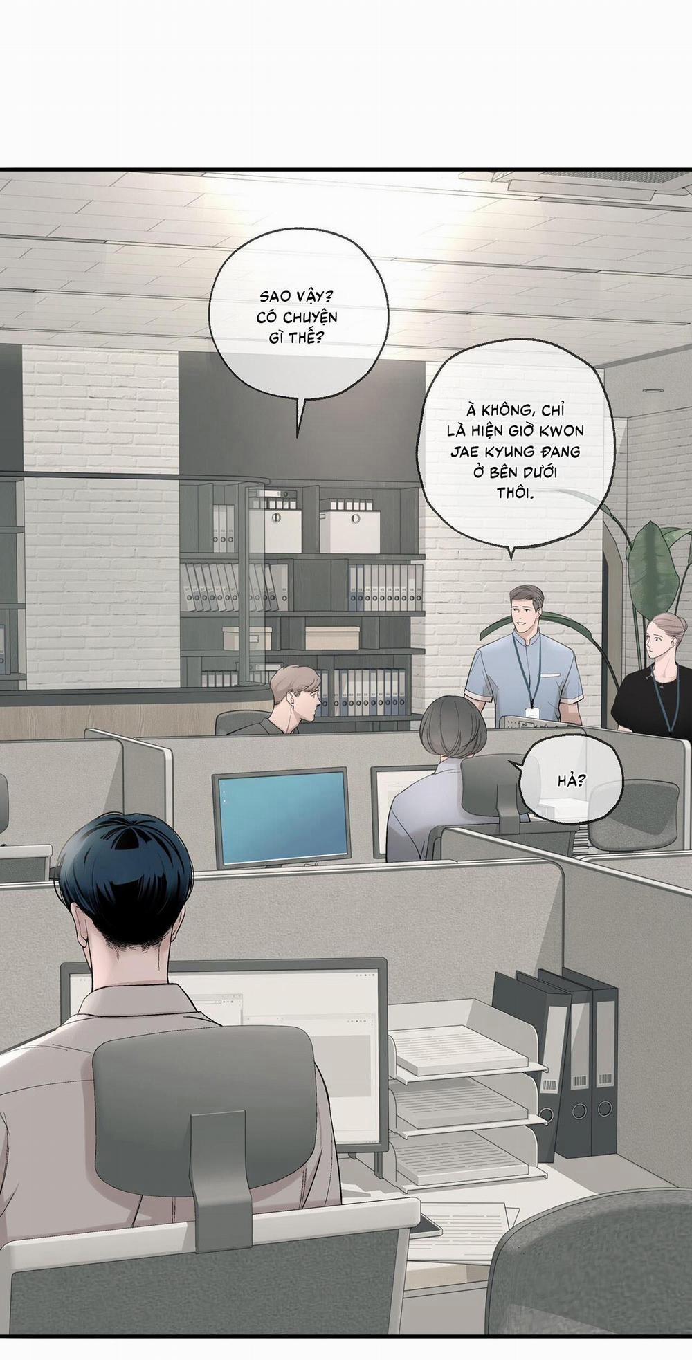 (Cbunu) Cú Dash 7 trang 41