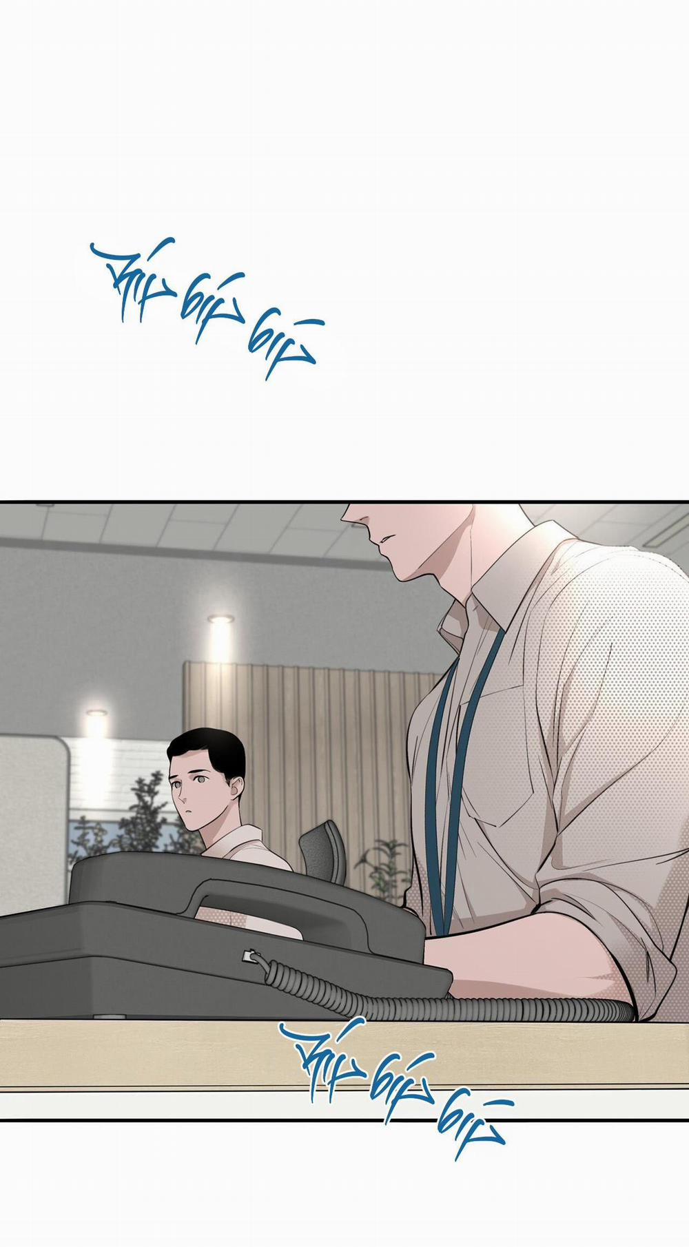 (Cbunu) Cú Dash 7 trang 45