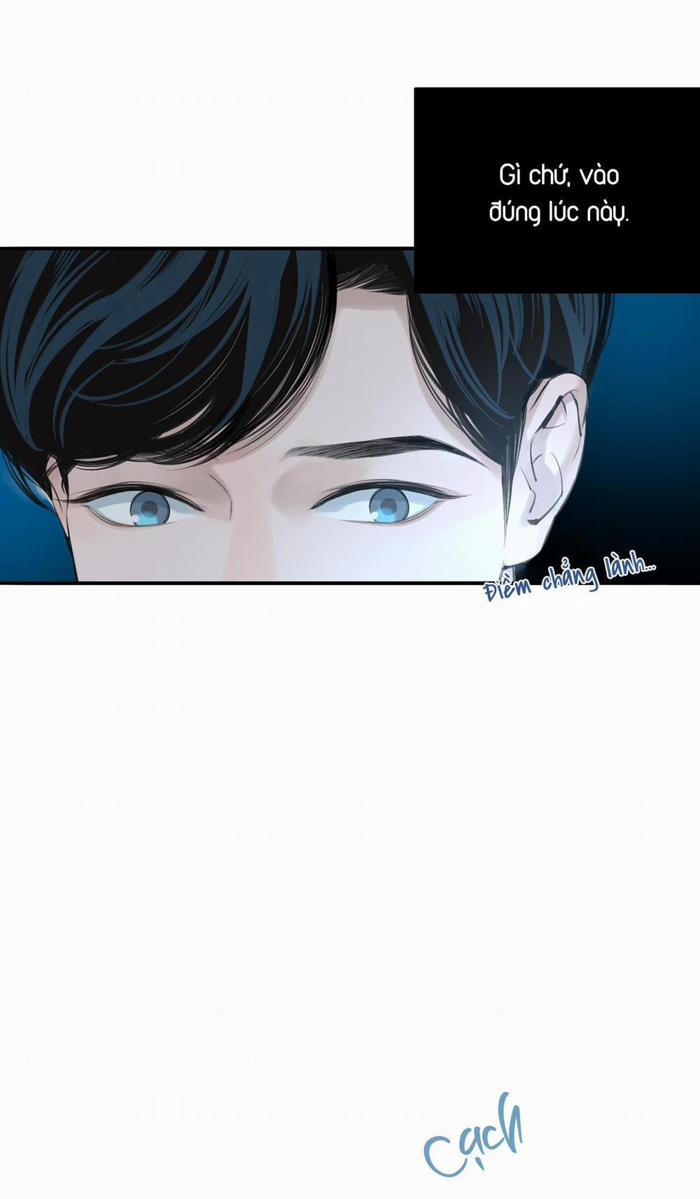 (Cbunu) Cú Dash 7 trang 46