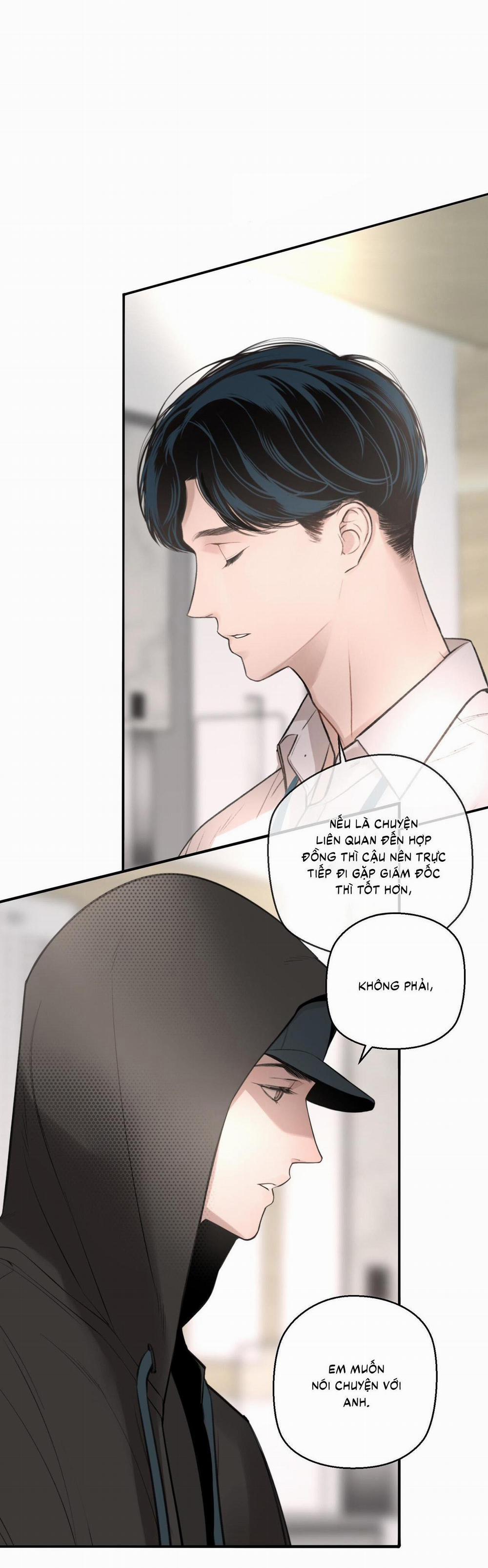 (Cbunu) Cú Dash 7 trang 54