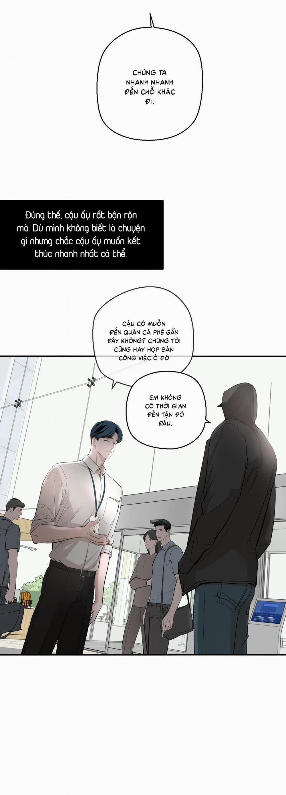 (Cbunu) Cú Dash 7 trang 55