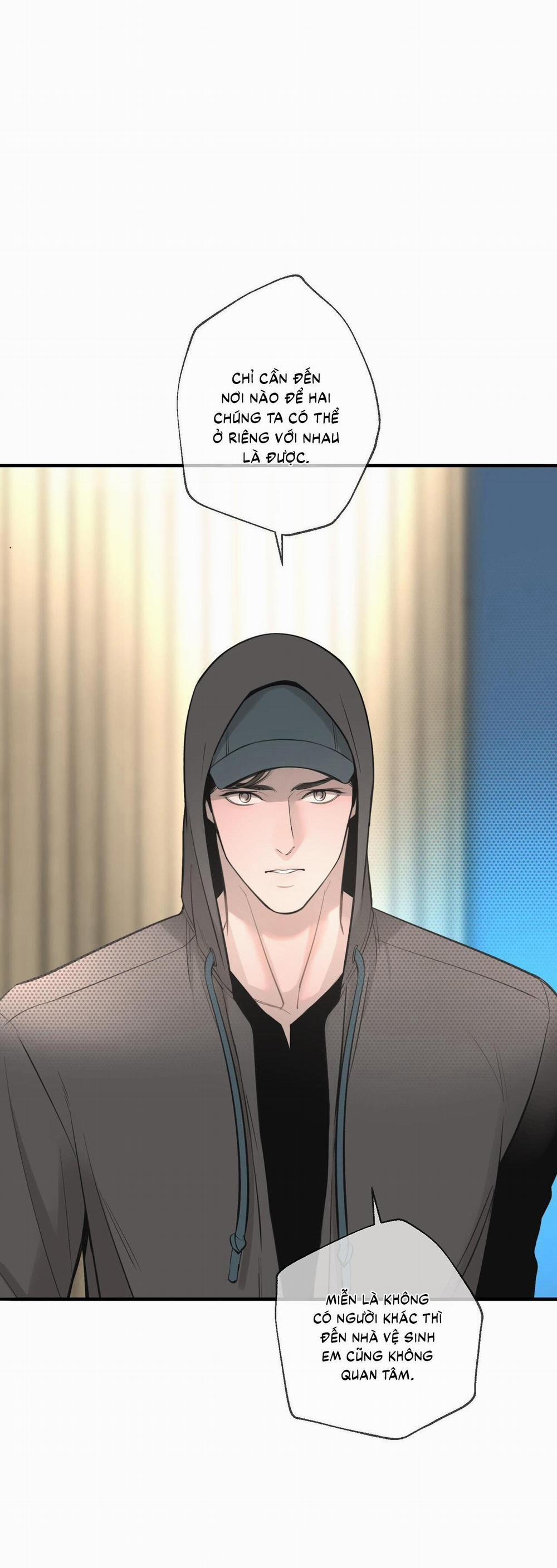 (Cbunu) Cú Dash 7 trang 56