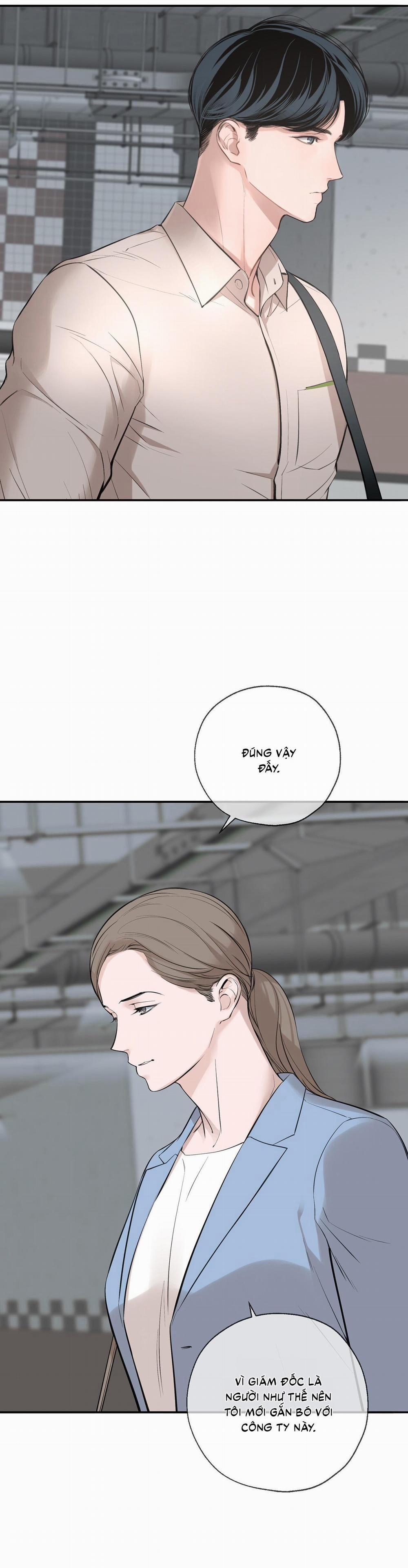 (Cbunu) Cú Dash 7 trang 7