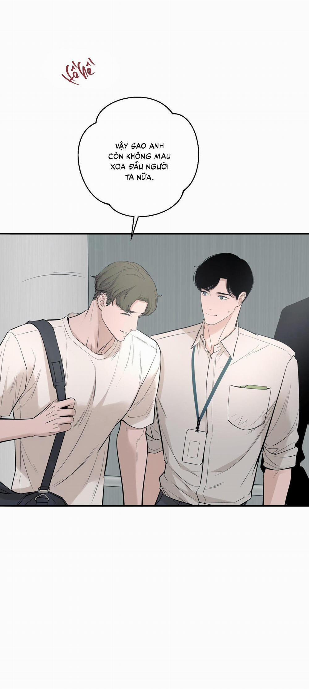 (Cbunu) Cú Dash 8 trang 10