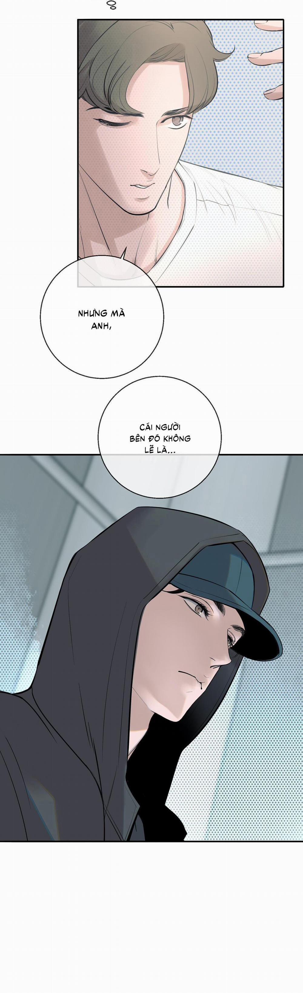 (Cbunu) Cú Dash 8 trang 13