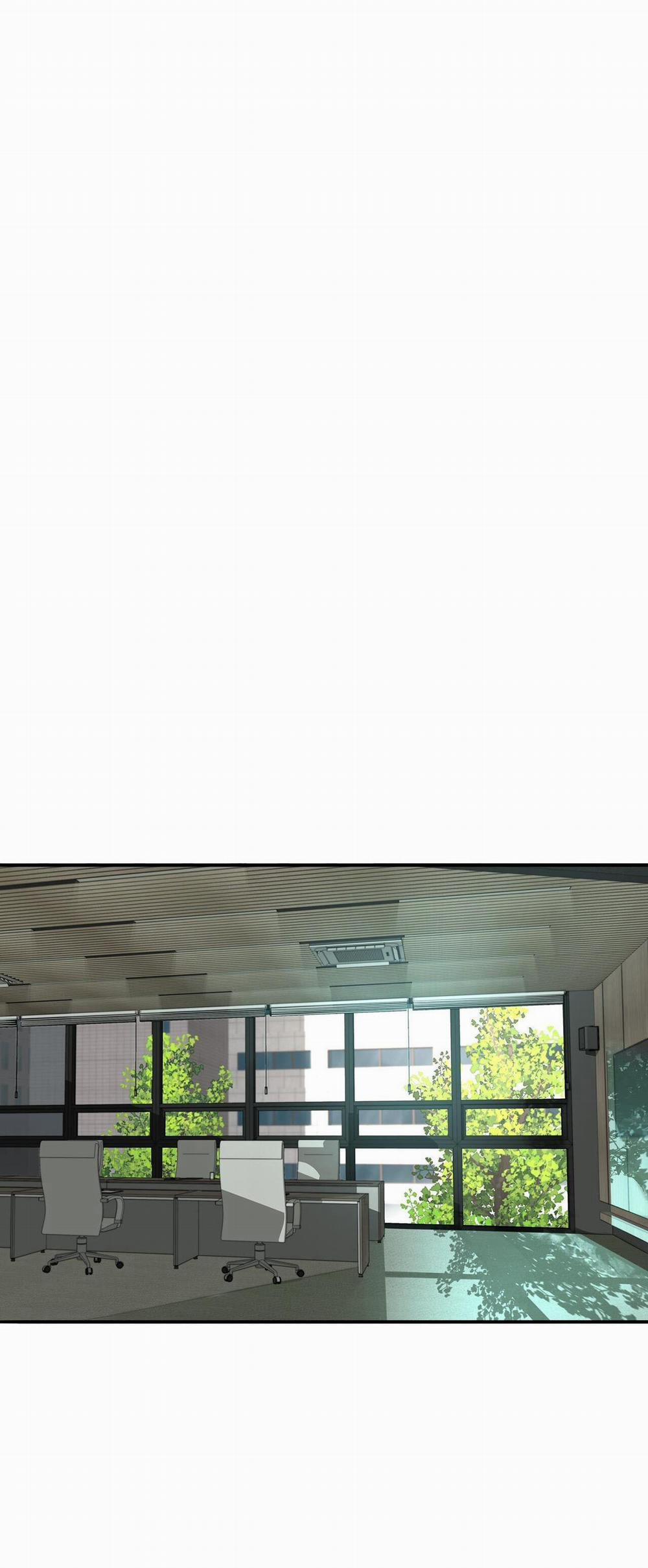 (Cbunu) Cú Dash 8 trang 16