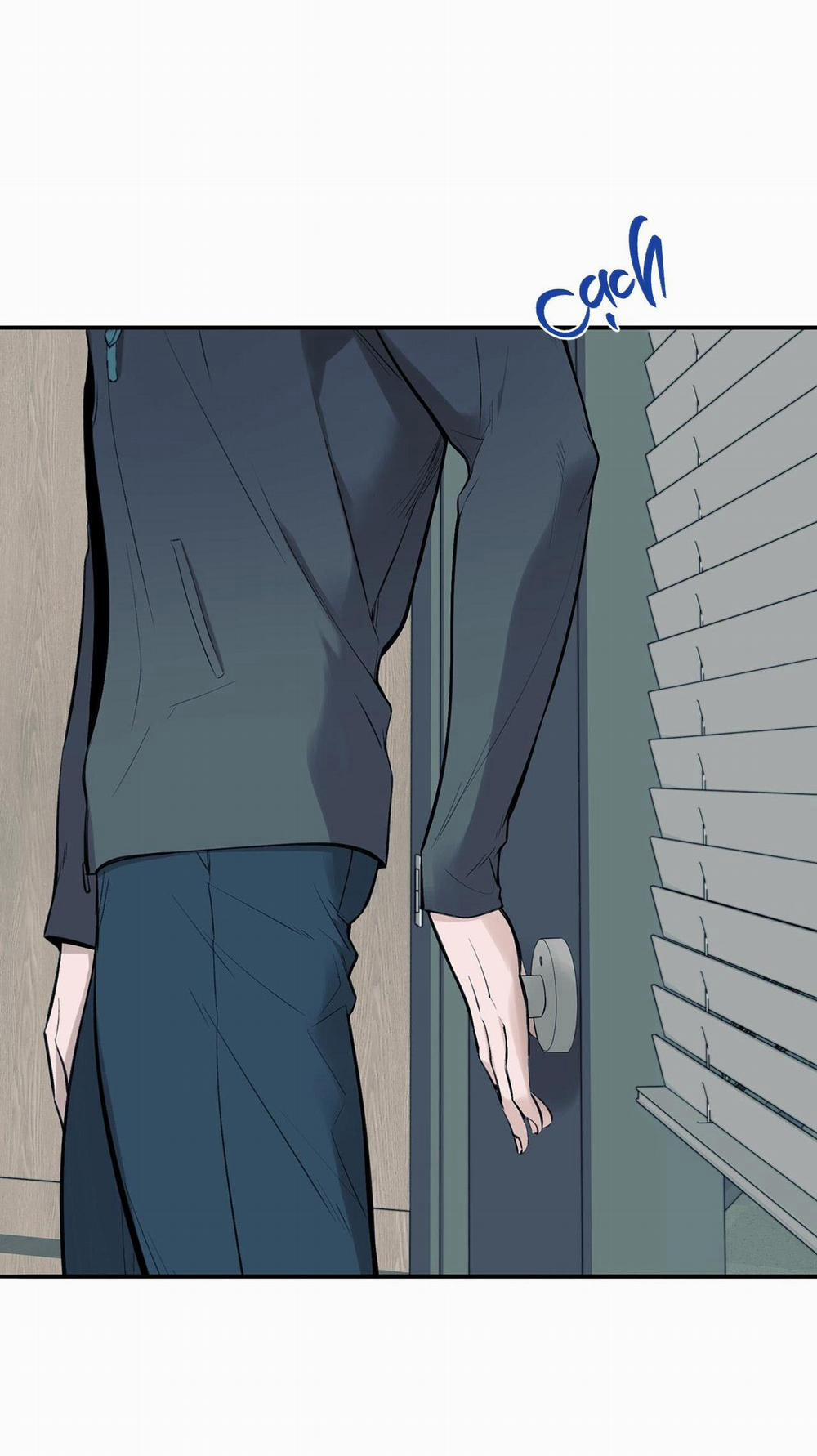 (Cbunu) Cú Dash 8 trang 18