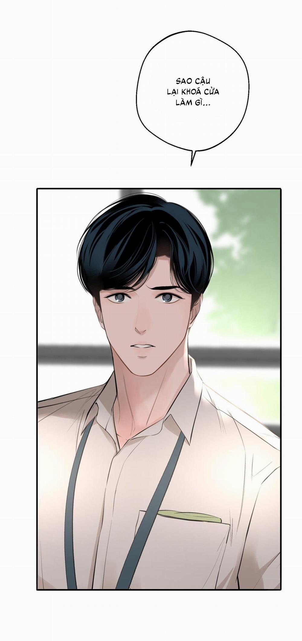 (Cbunu) Cú Dash 8 trang 20