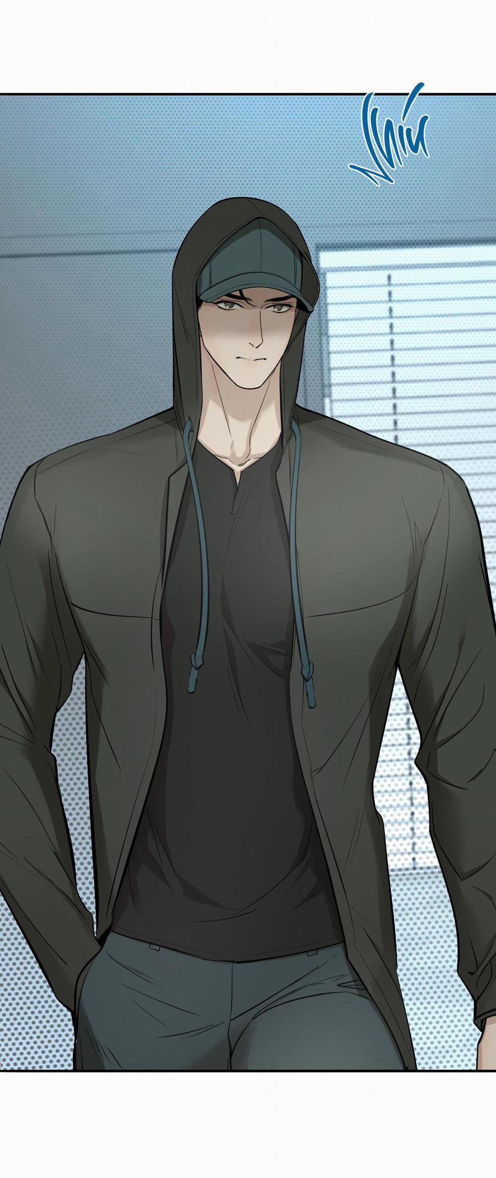 (Cbunu) Cú Dash 8 trang 21