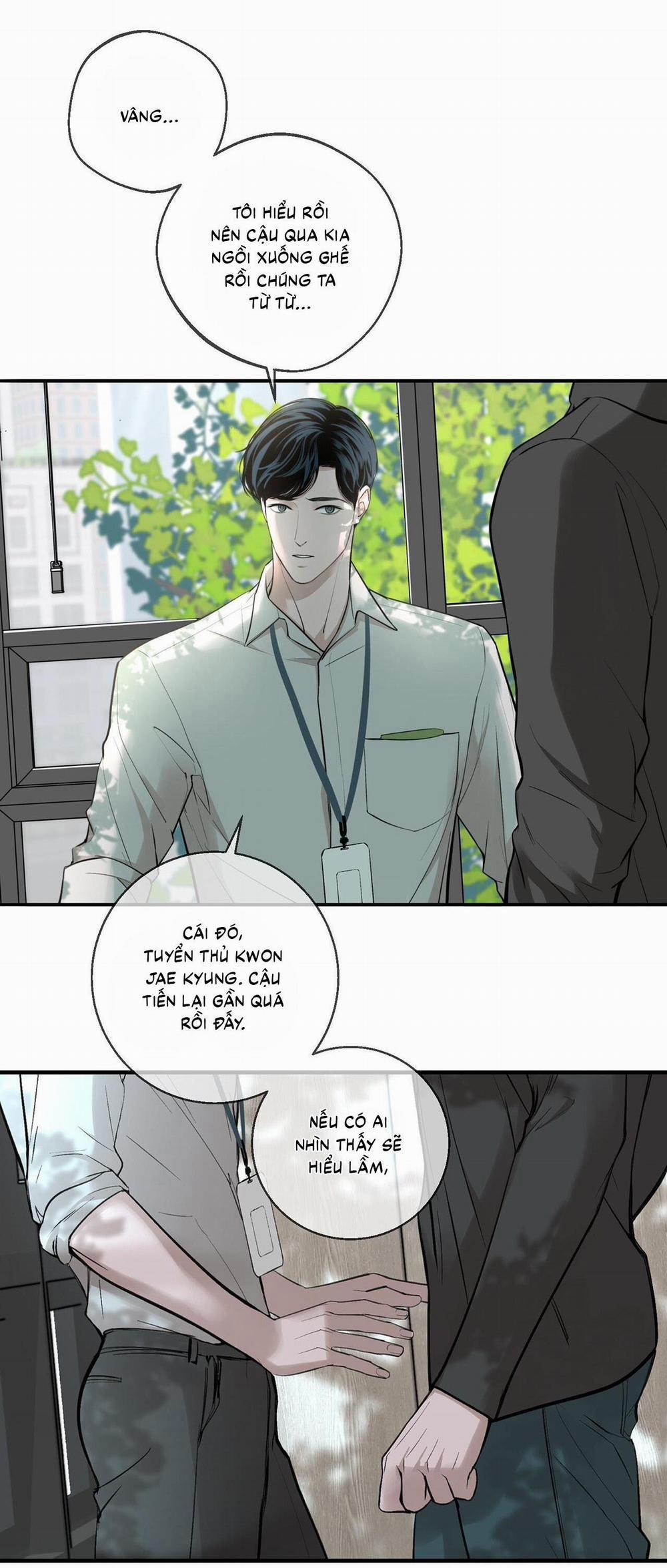 (Cbunu) Cú Dash 8 trang 25