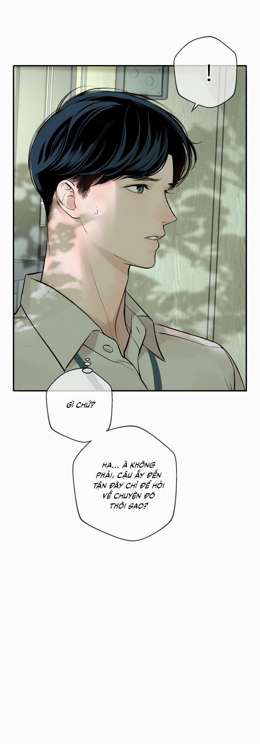 (Cbunu) Cú Dash 8 trang 27