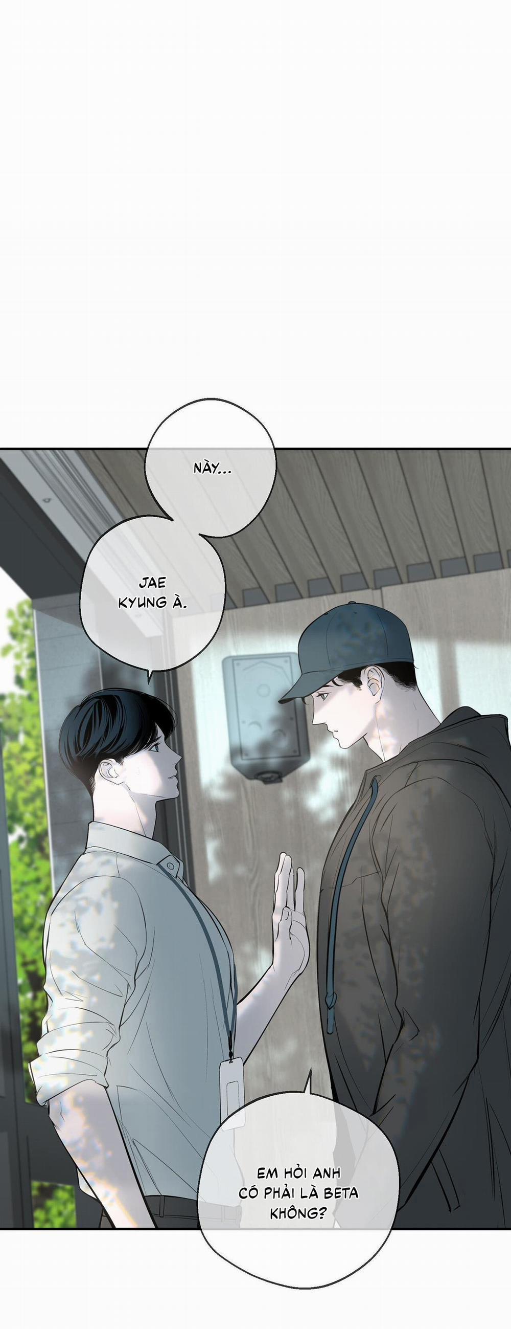 (Cbunu) Cú Dash 8 trang 28