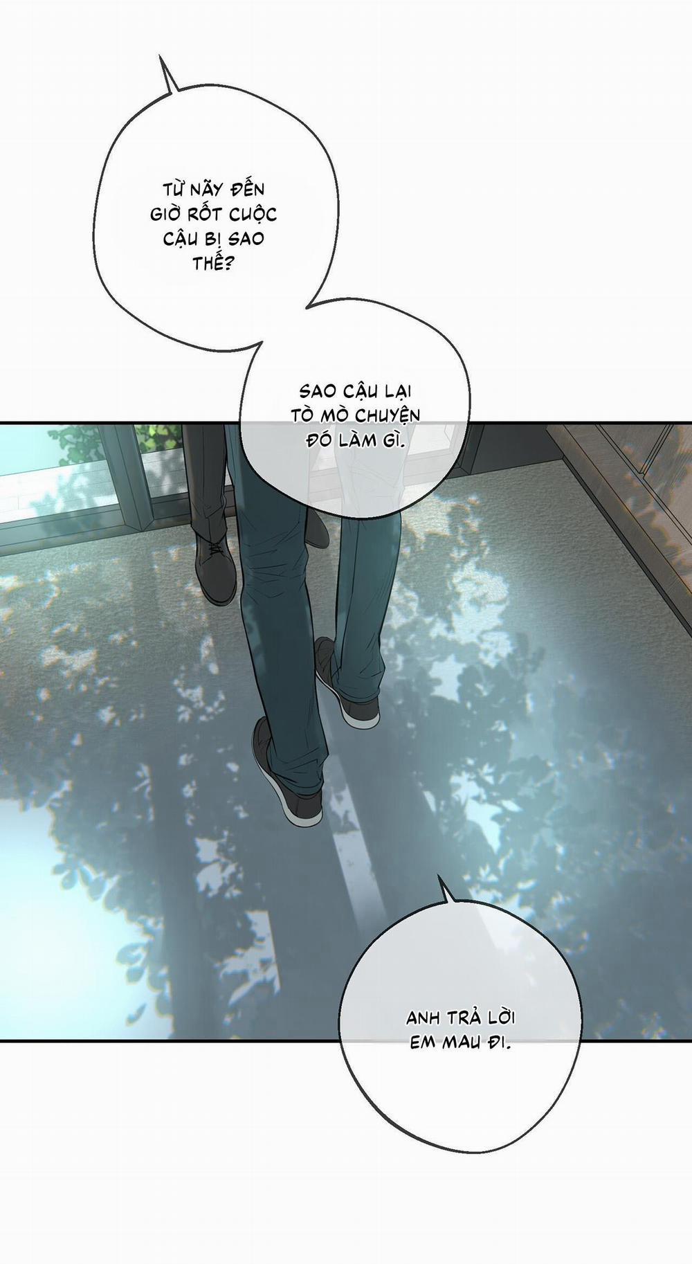 (Cbunu) Cú Dash 8 trang 29