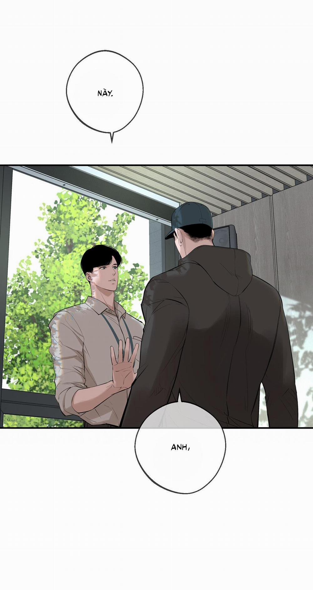 (Cbunu) Cú Dash 8 trang 30