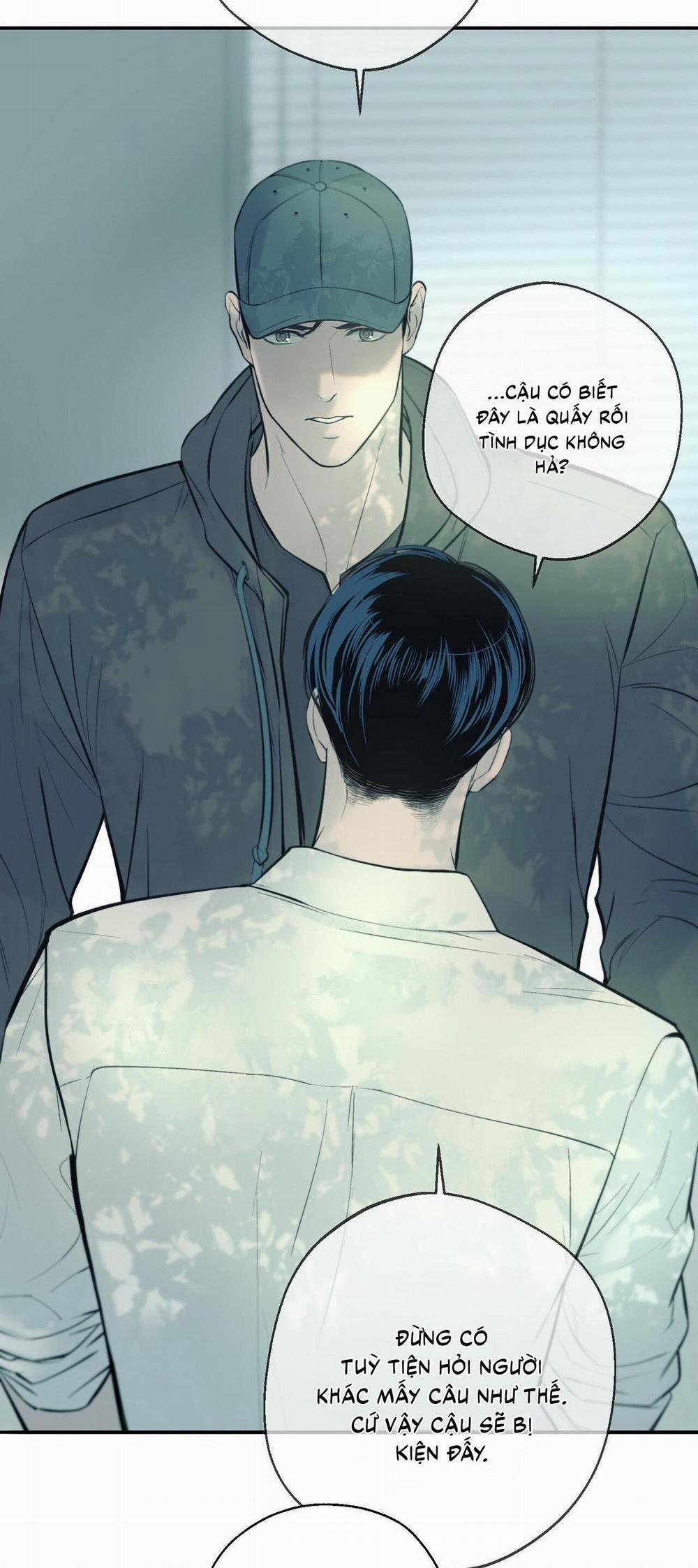 (Cbunu) Cú Dash 8 trang 33