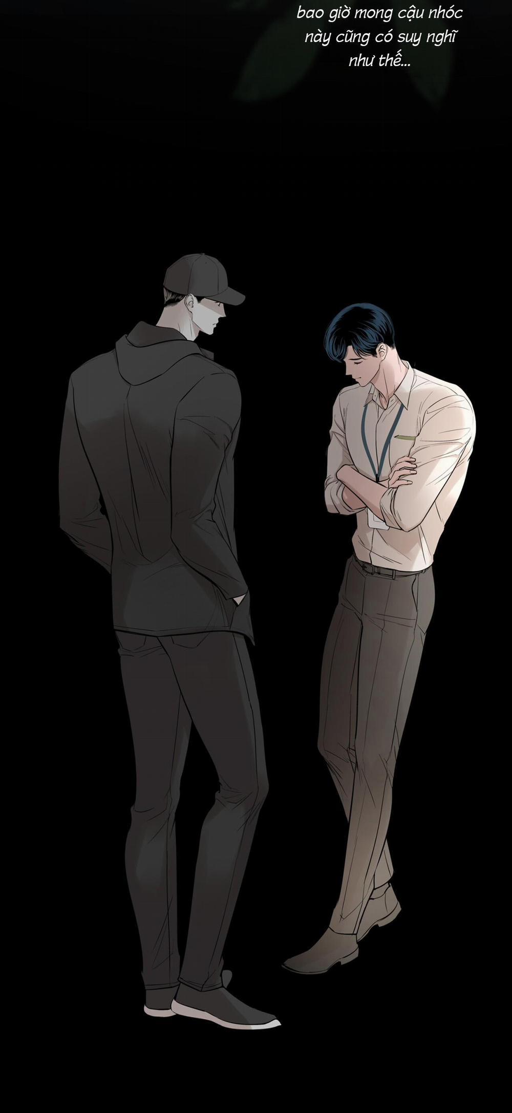 (Cbunu) Cú Dash 8 trang 41