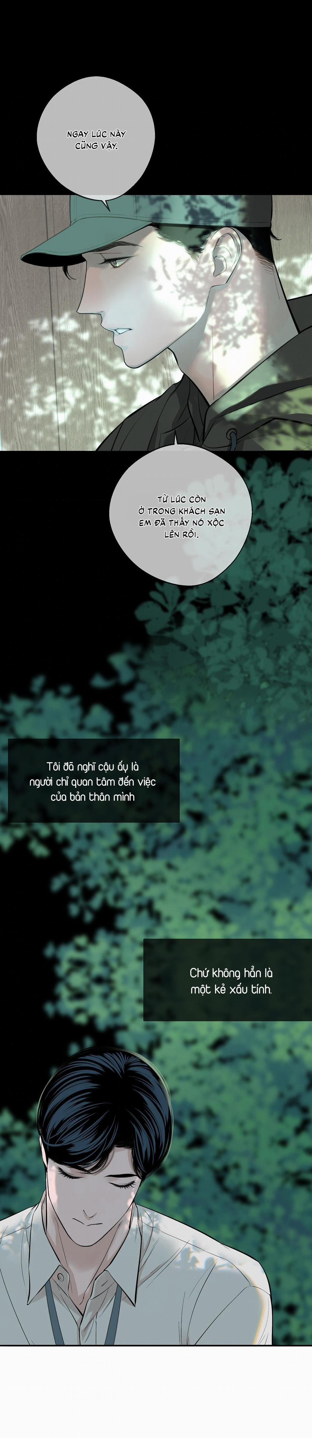 (Cbunu) Cú Dash 8 trang 43