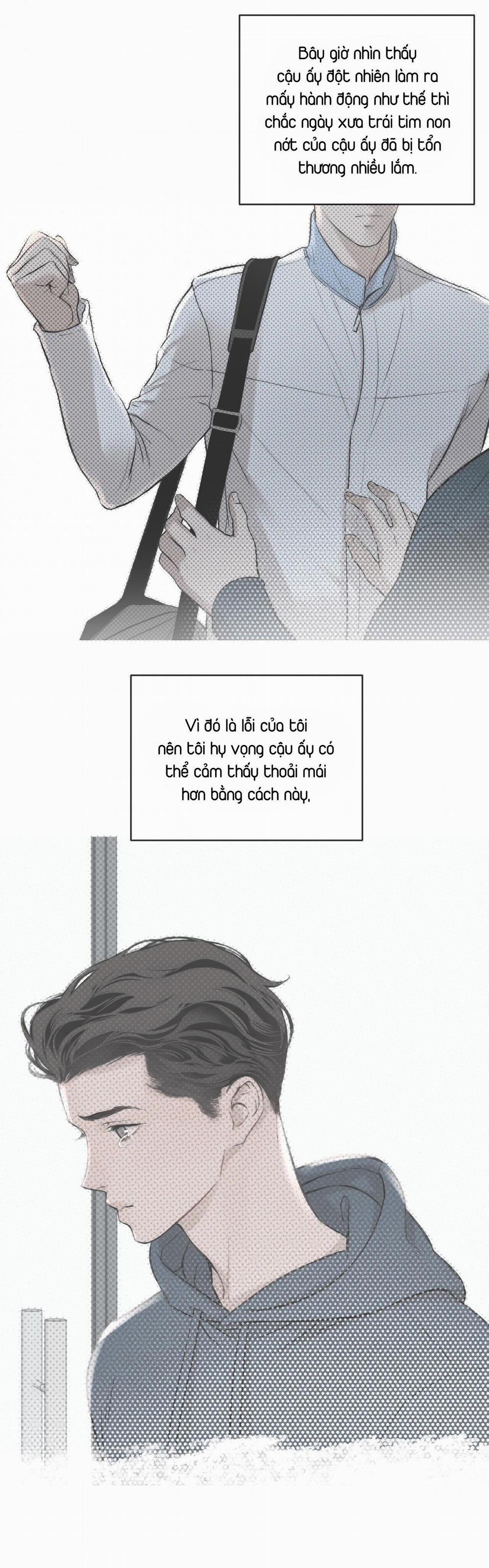 (Cbunu) Cú Dash 8 trang 45