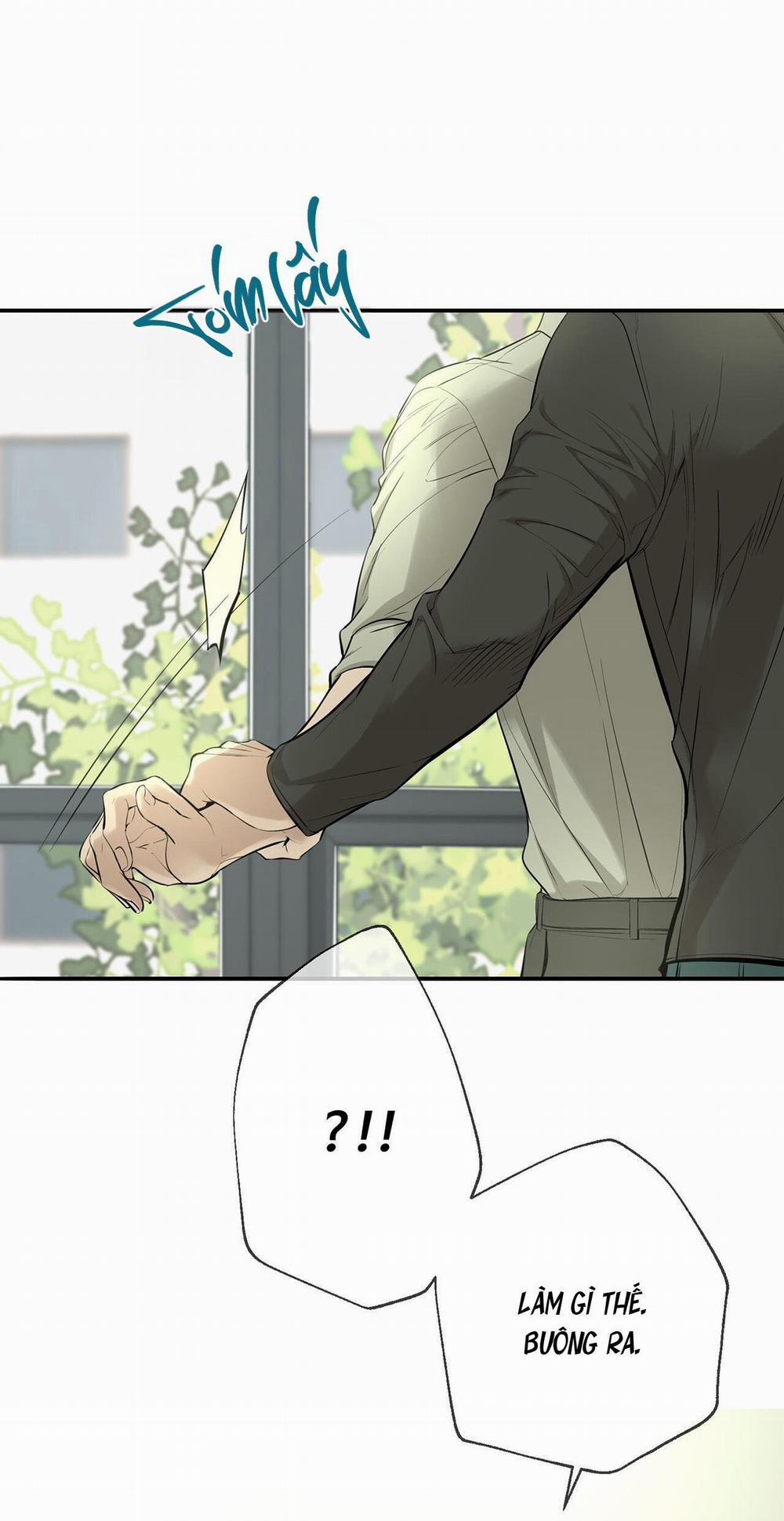 (Cbunu) Cú Dash 8 trang 49