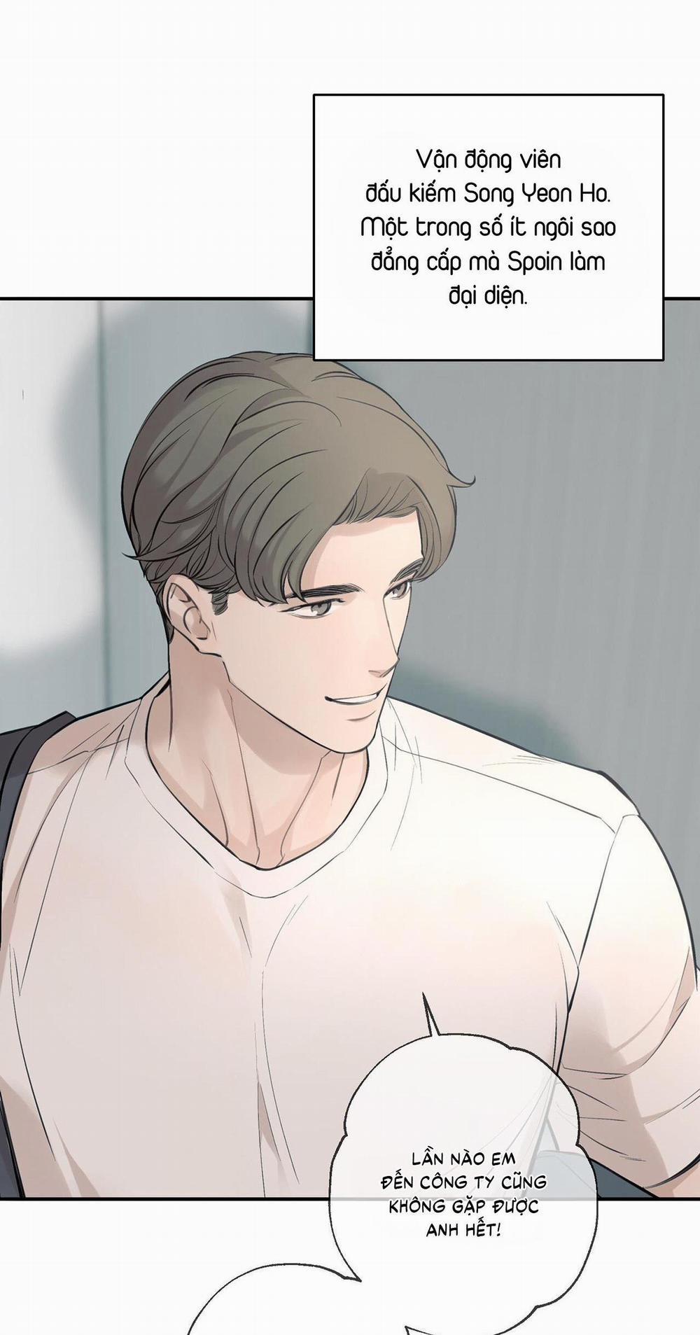 (Cbunu) Cú Dash 8 trang 5