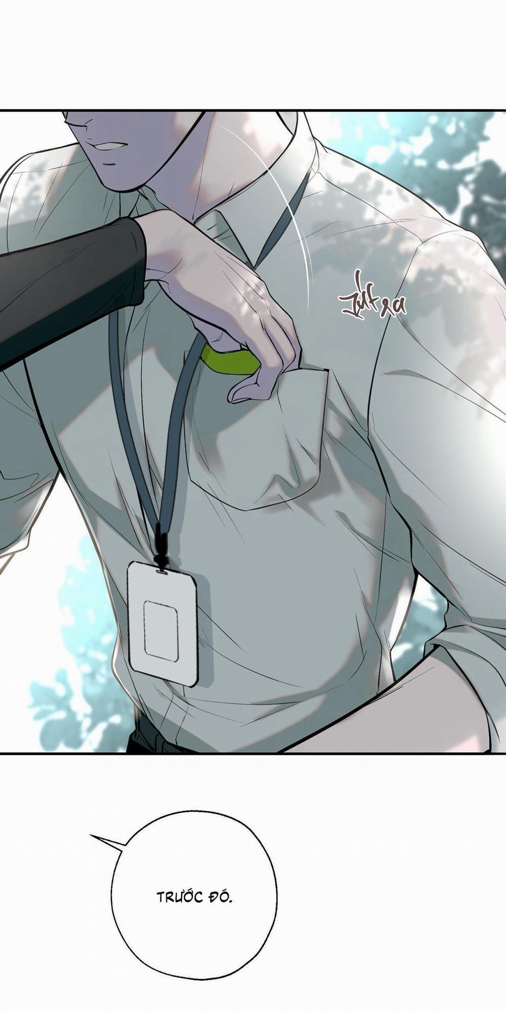 (Cbunu) Cú Dash 8 trang 54