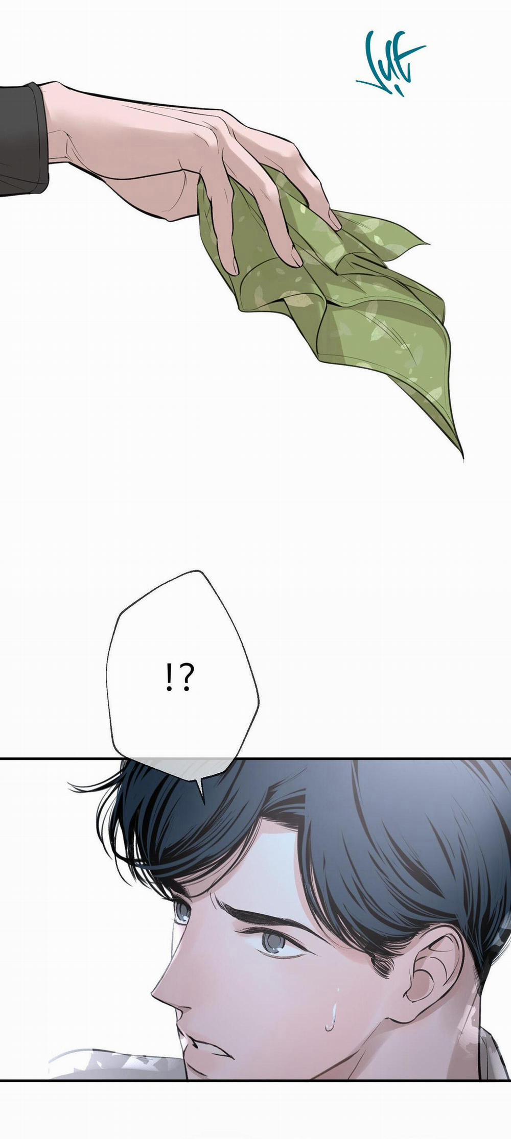 (Cbunu) Cú Dash 8 trang 55