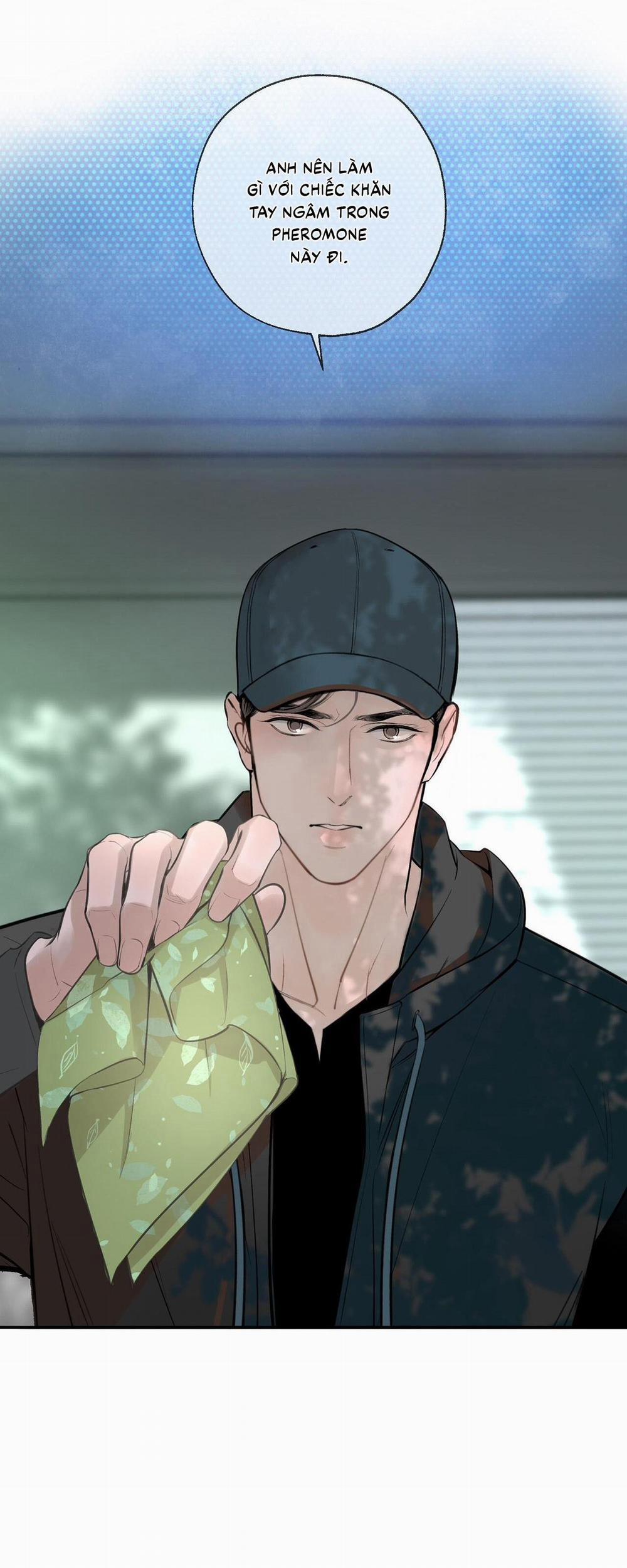 (Cbunu) Cú Dash 8 trang 56