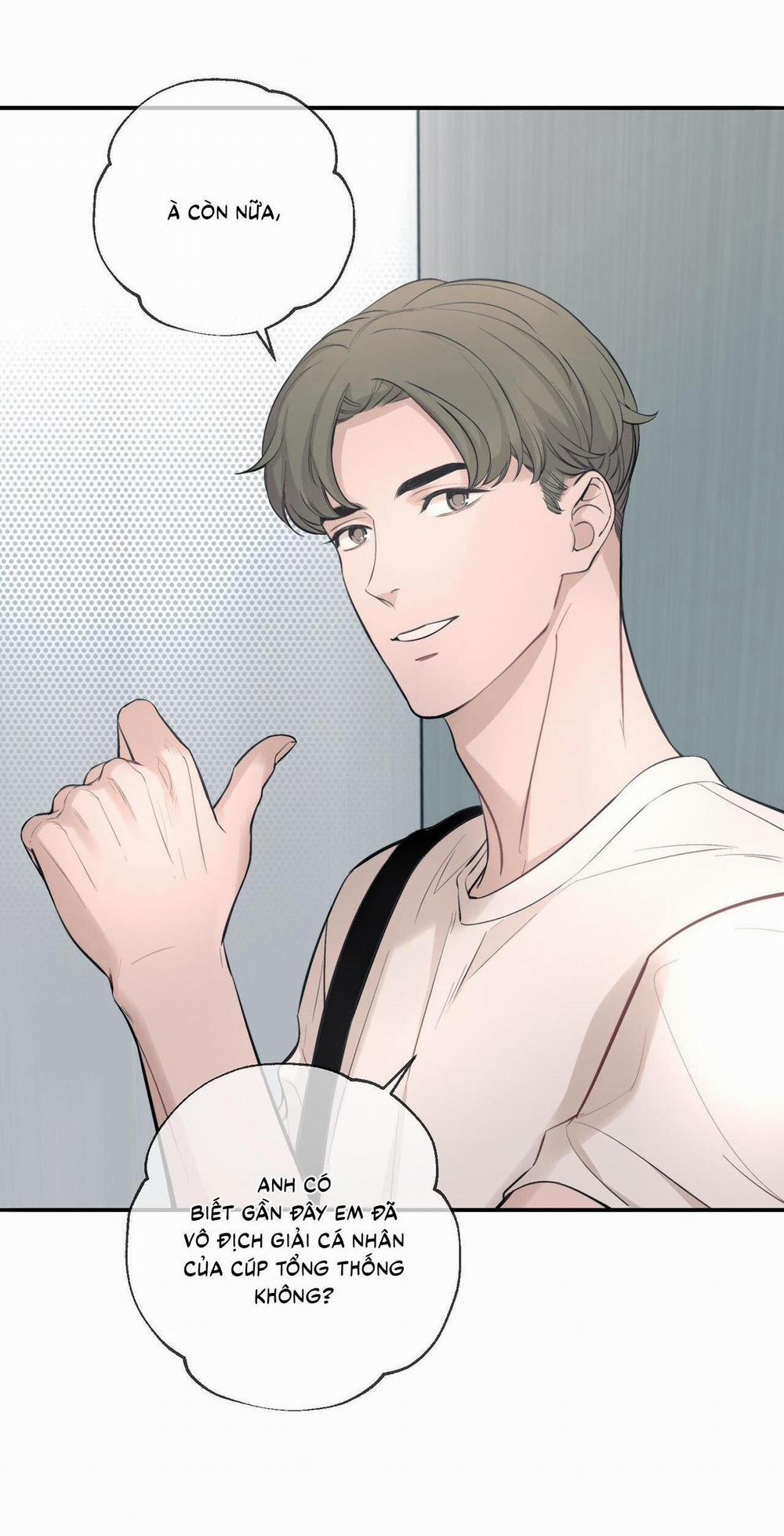 (Cbunu) Cú Dash 8 trang 7