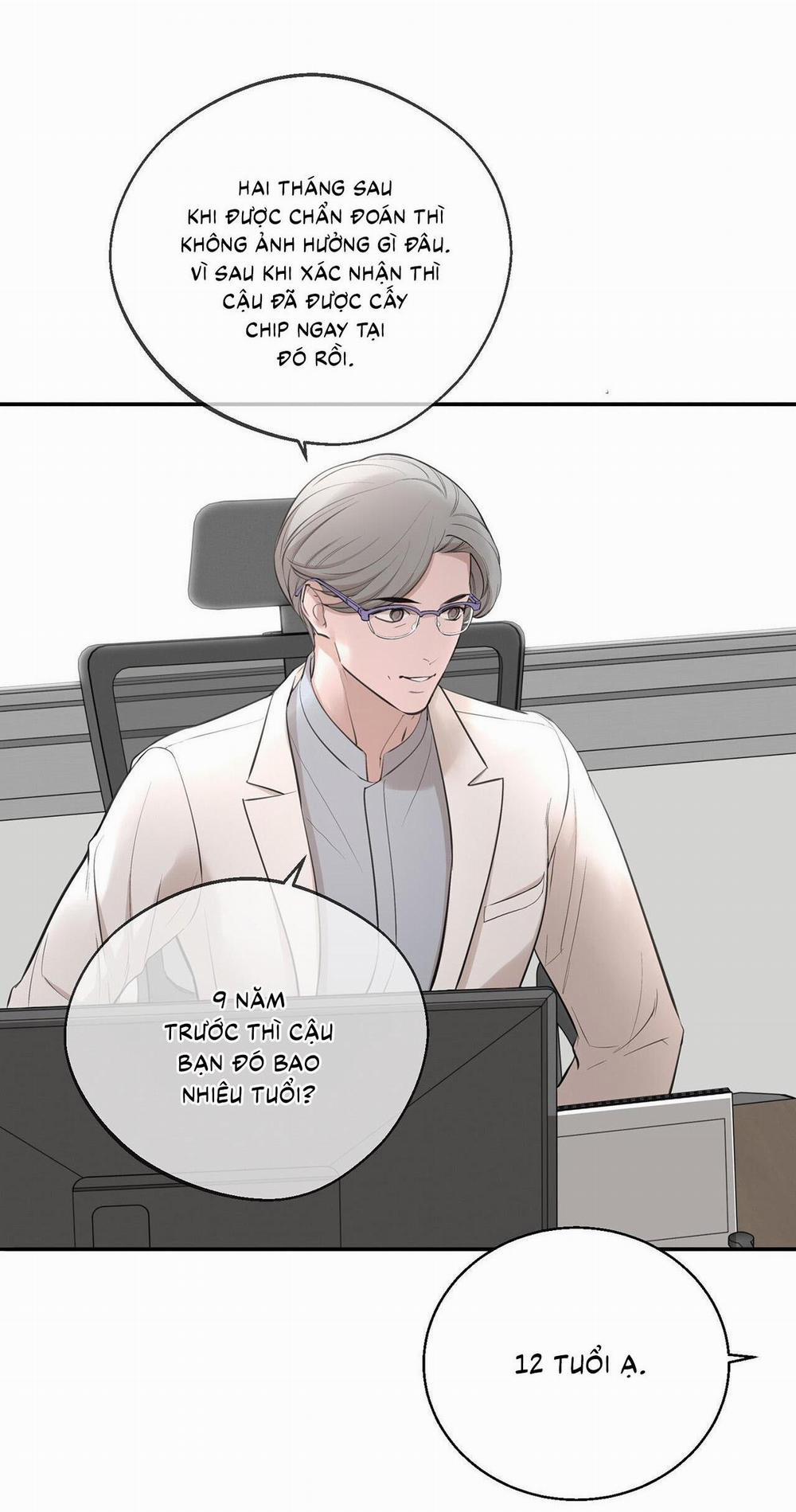 (Cbunu) Cú Dash 9 trang 11