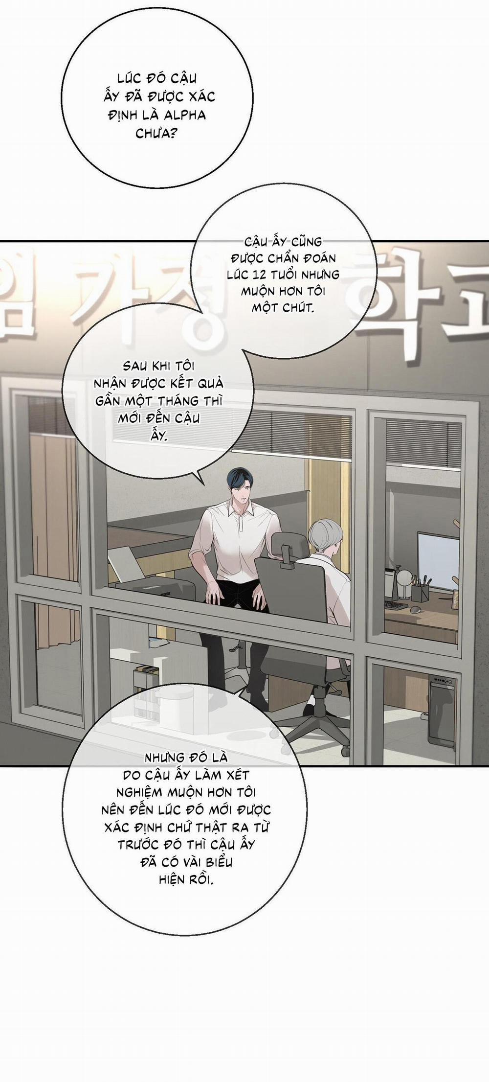 (Cbunu) Cú Dash 9 trang 12