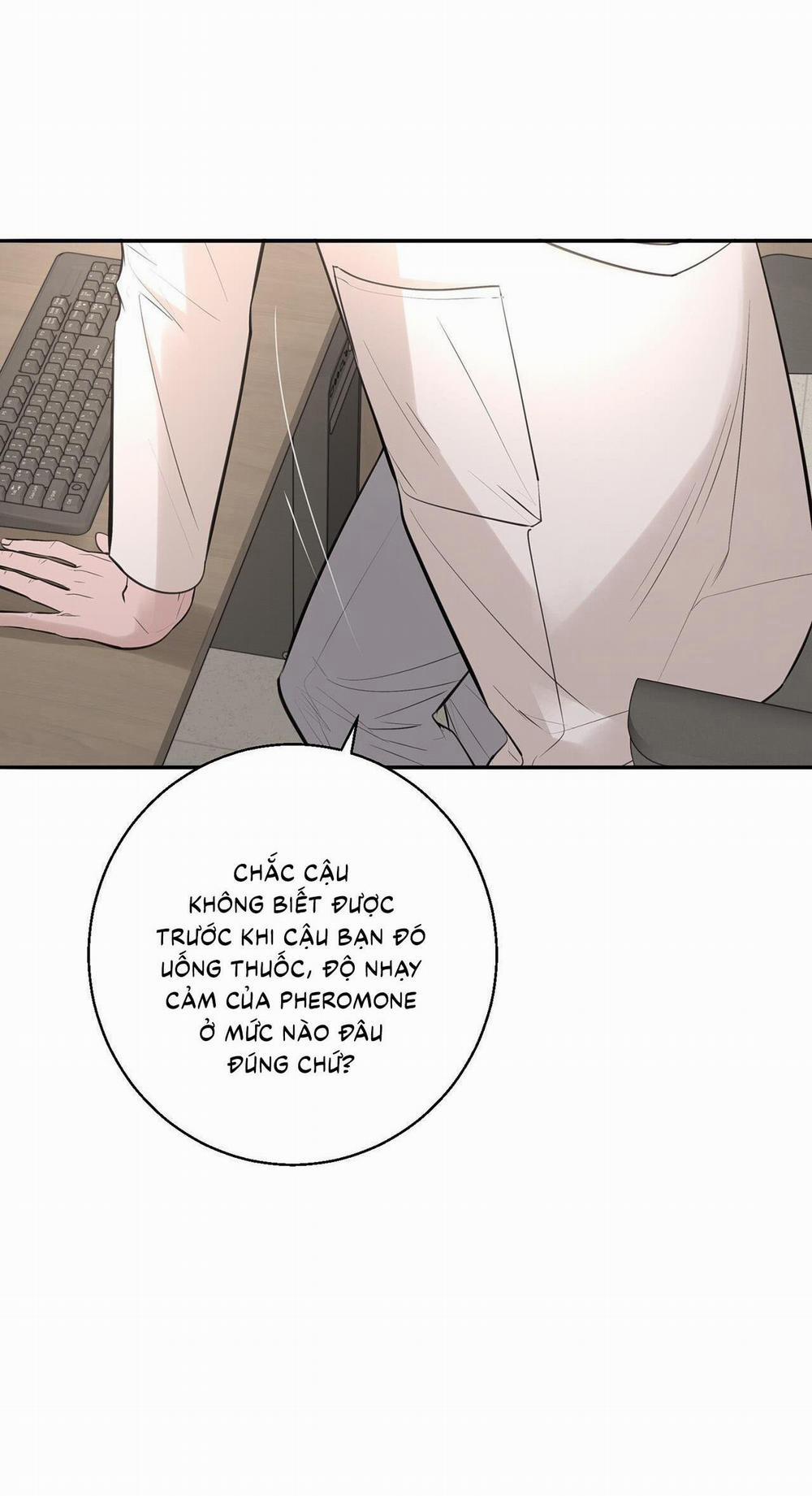 (Cbunu) Cú Dash 9 trang 13