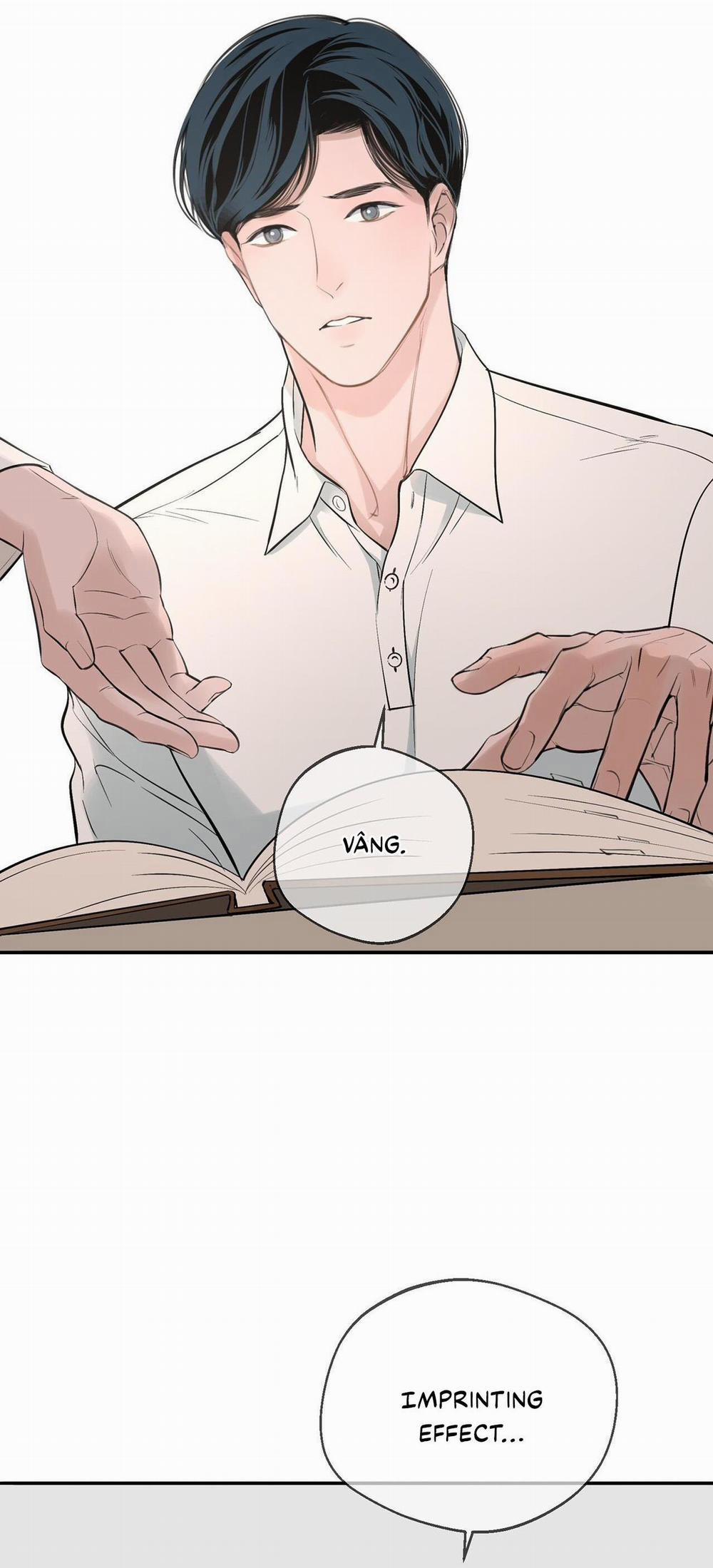 (Cbunu) Cú Dash 9 trang 17