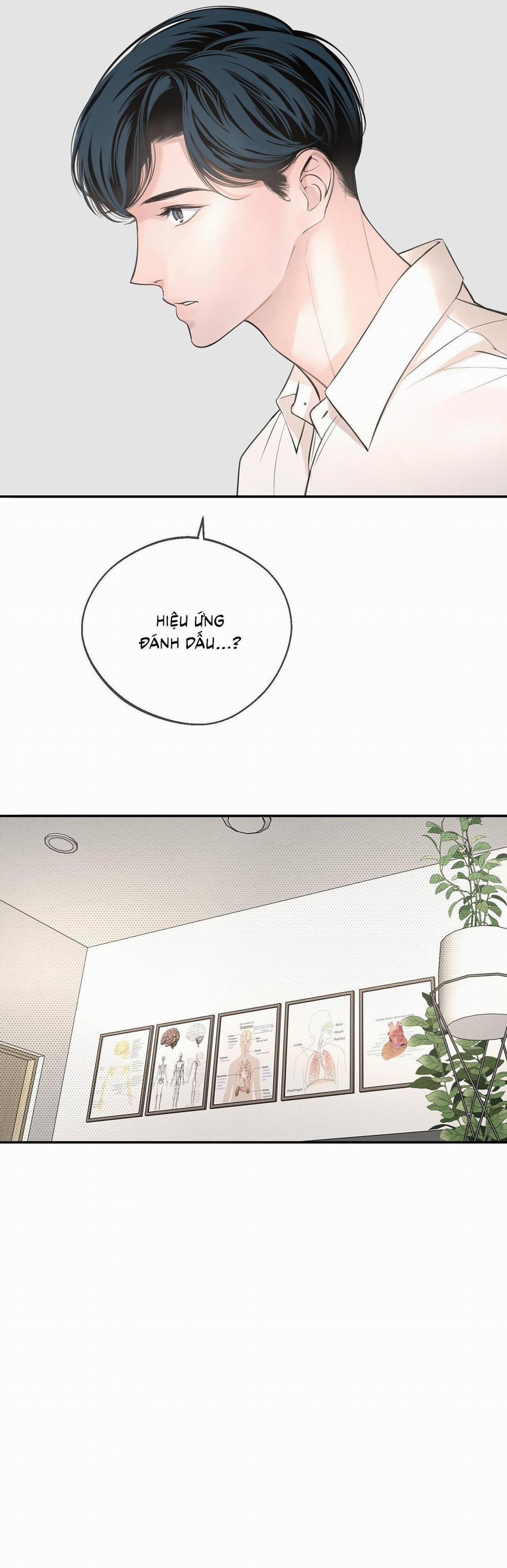 (Cbunu) Cú Dash 9 trang 18