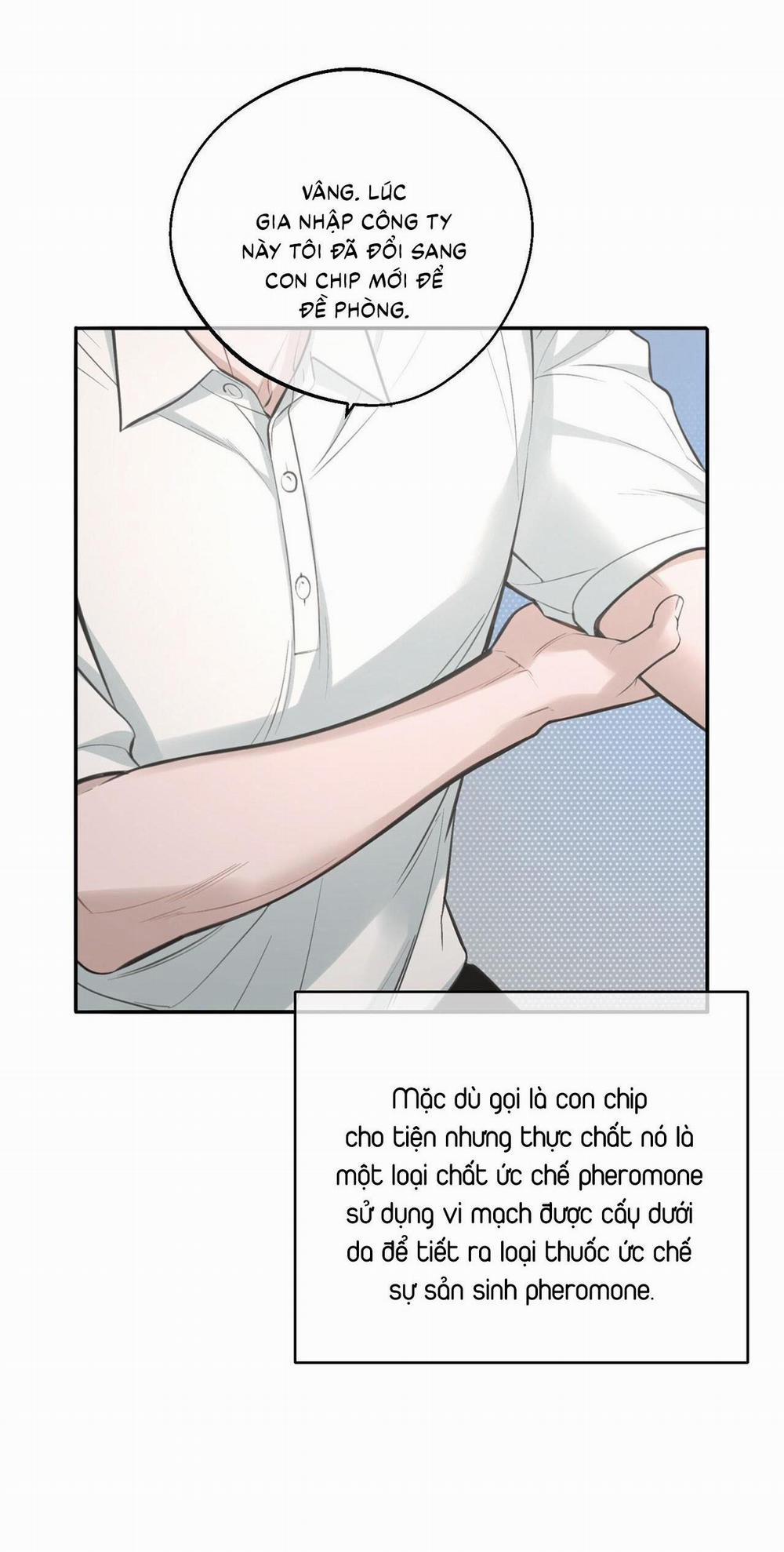 (Cbunu) Cú Dash 9 trang 2