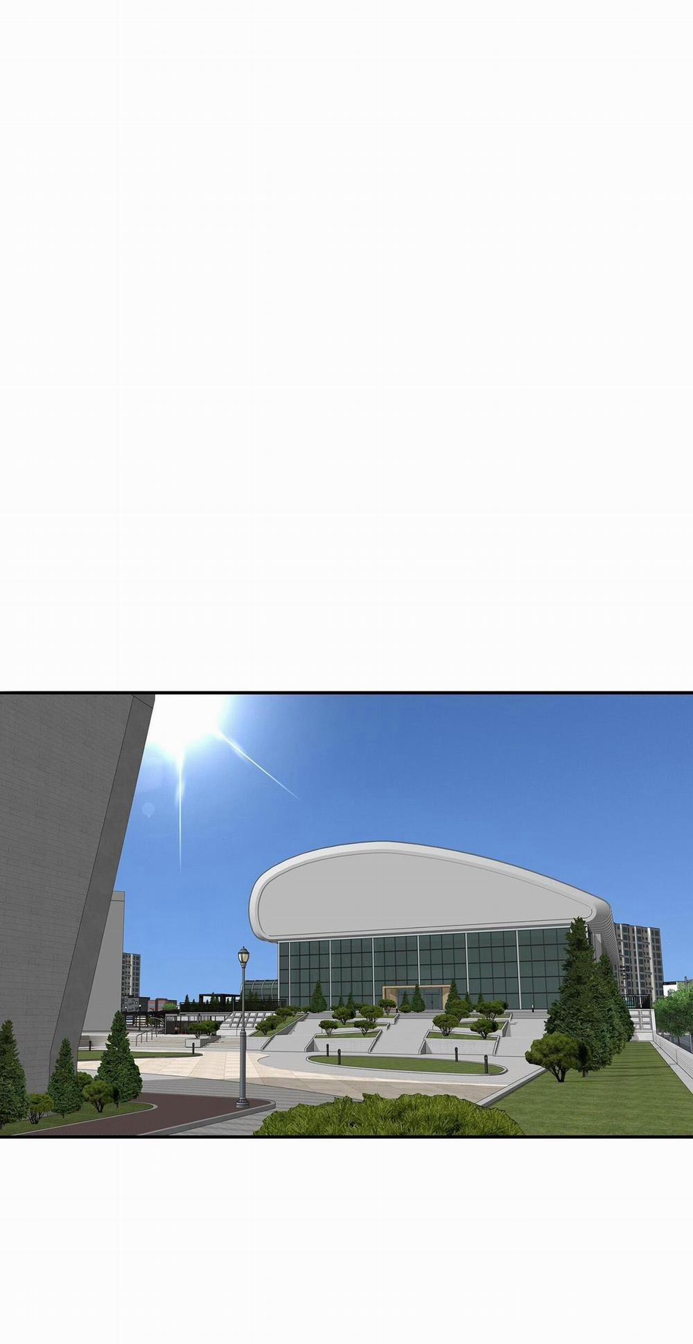 (Cbunu) Cú Dash 9 trang 20